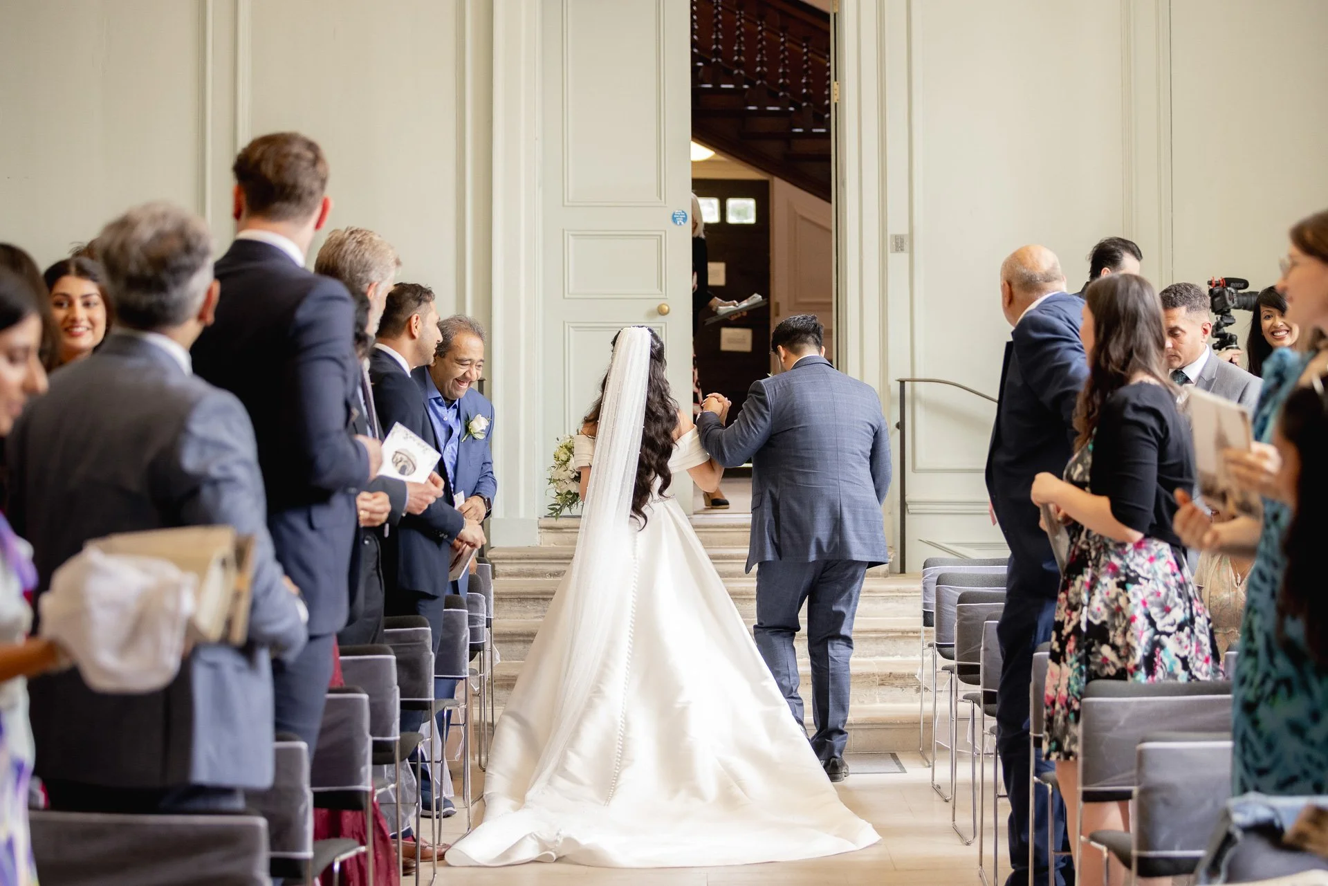 Jaya & Arun Civil Wedding 30 May 2025-233.jpg