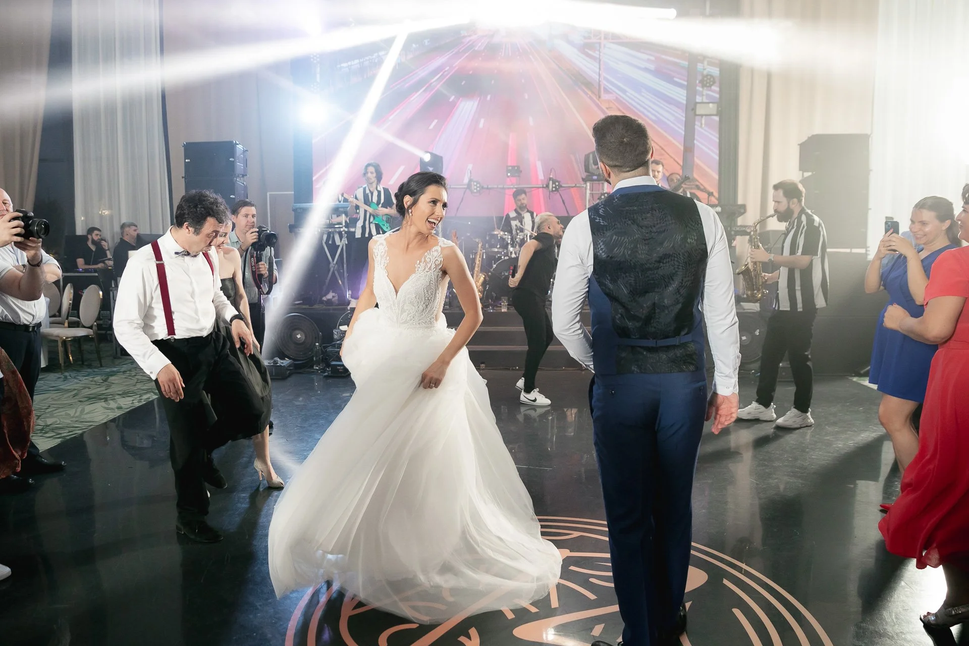 Roxana si Andrei Wedding-990.jpg