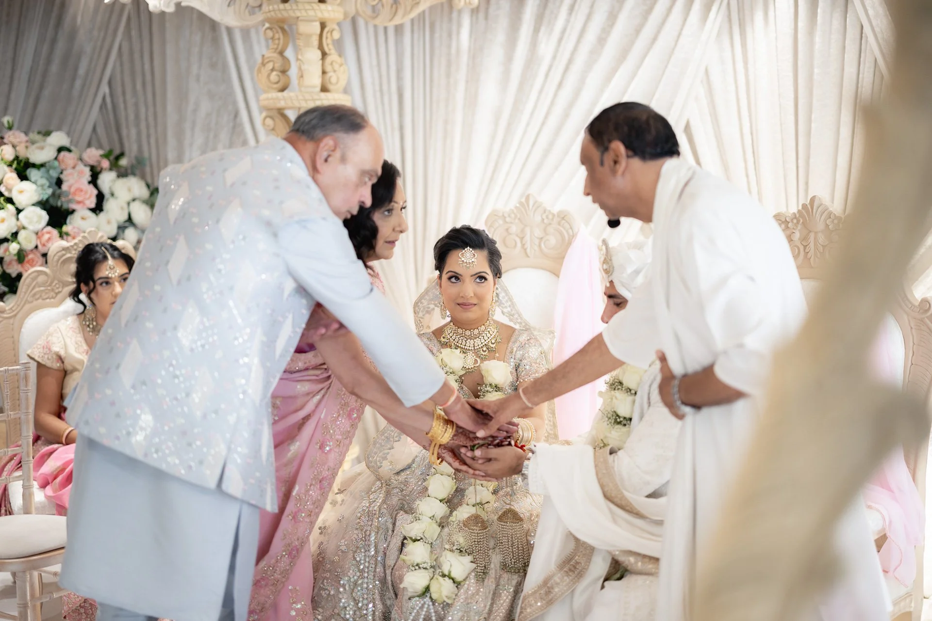 Jaya & Arun Indian Wedding-558.jpg