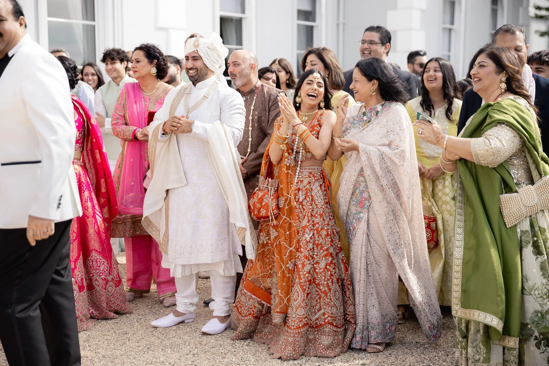 Jaya & Arun Indian Wedding-367.jpg