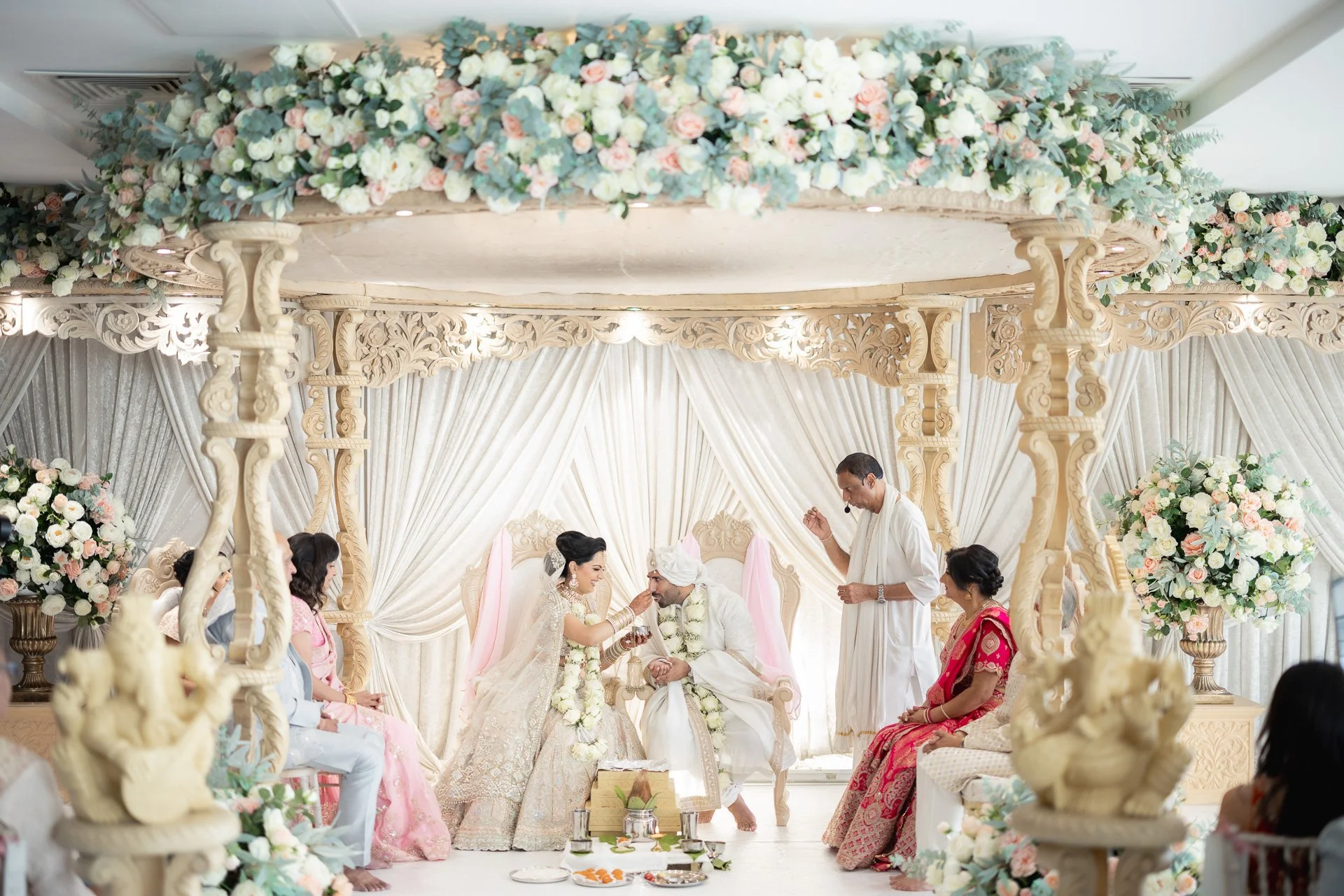 Jaya & Arun Indian Wedding-545.jpg