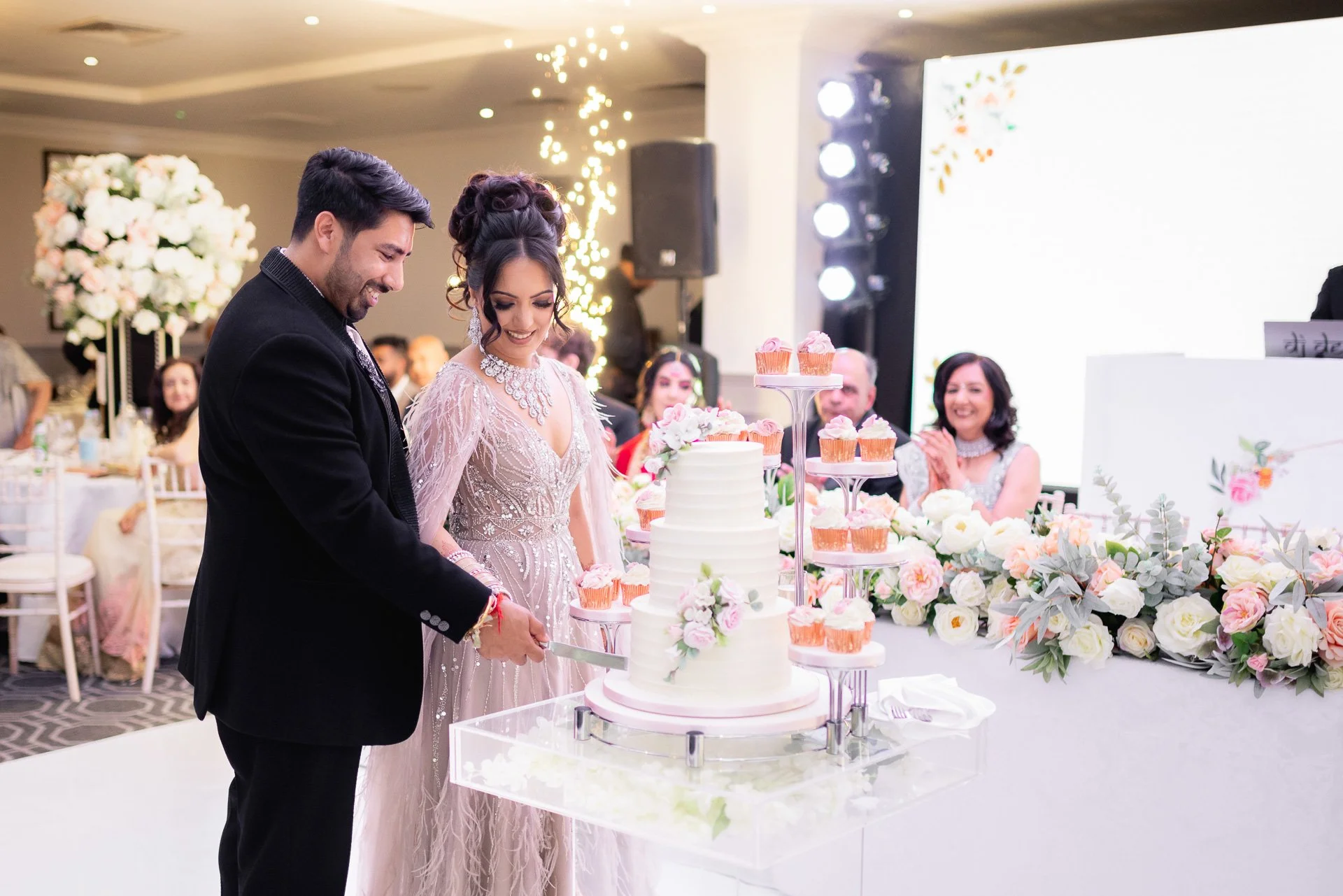 Jaya & Arun Indian Wedding-1224.jpg