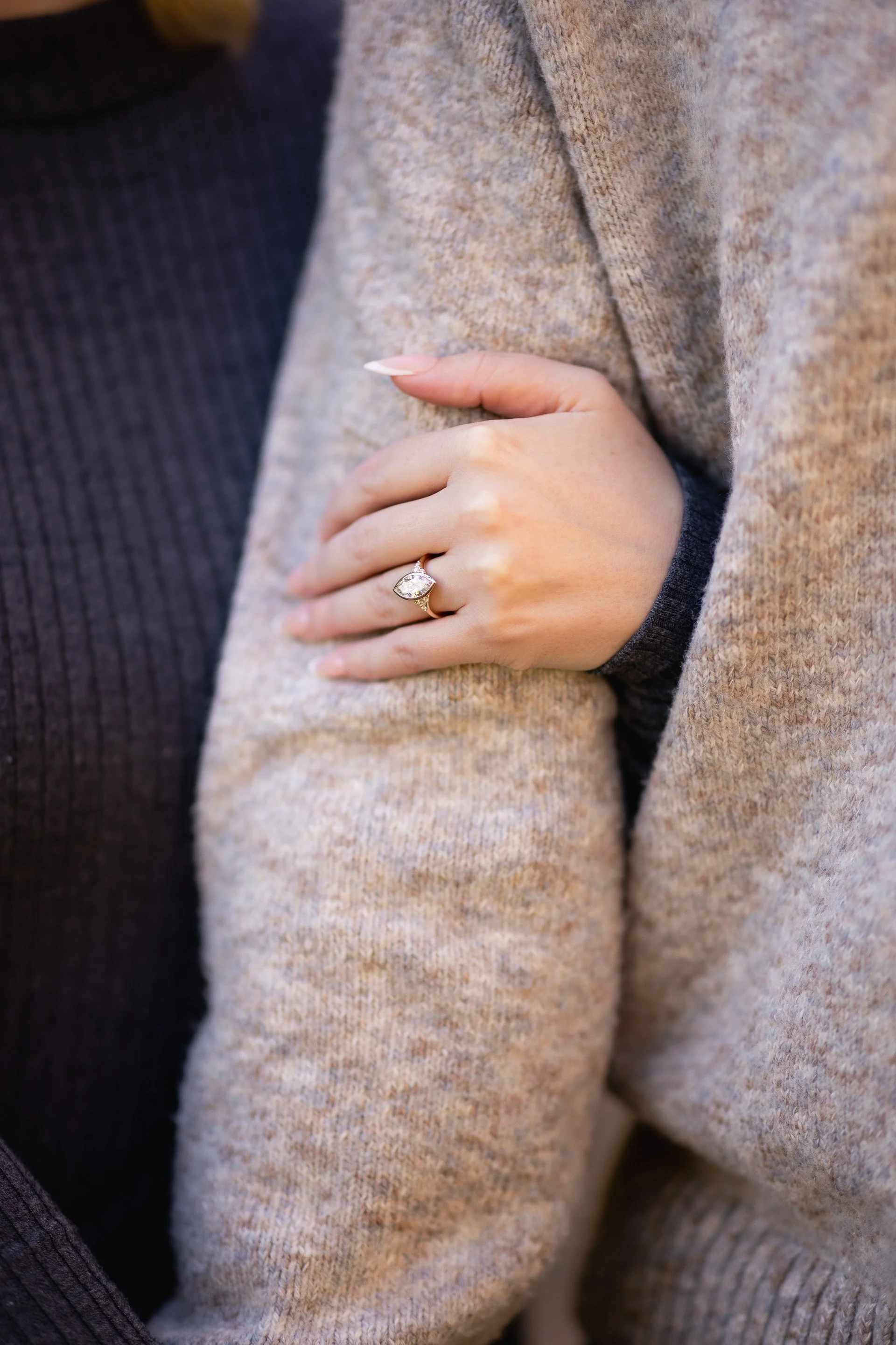 Kira & Joe Engagement Photoshoot High Resolution-42.jpg