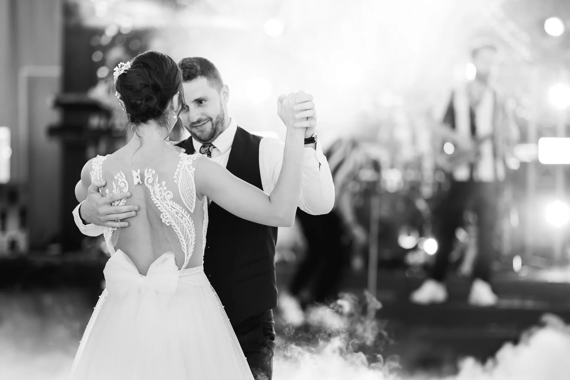 Roxana si Andrei Wedding-682.jpg