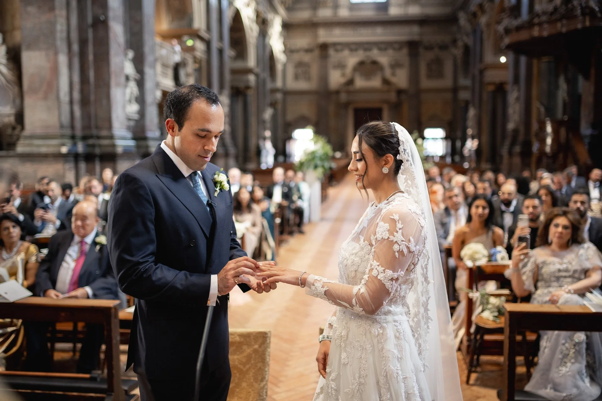 Max & Shalene Wedding Preview-69.jpg