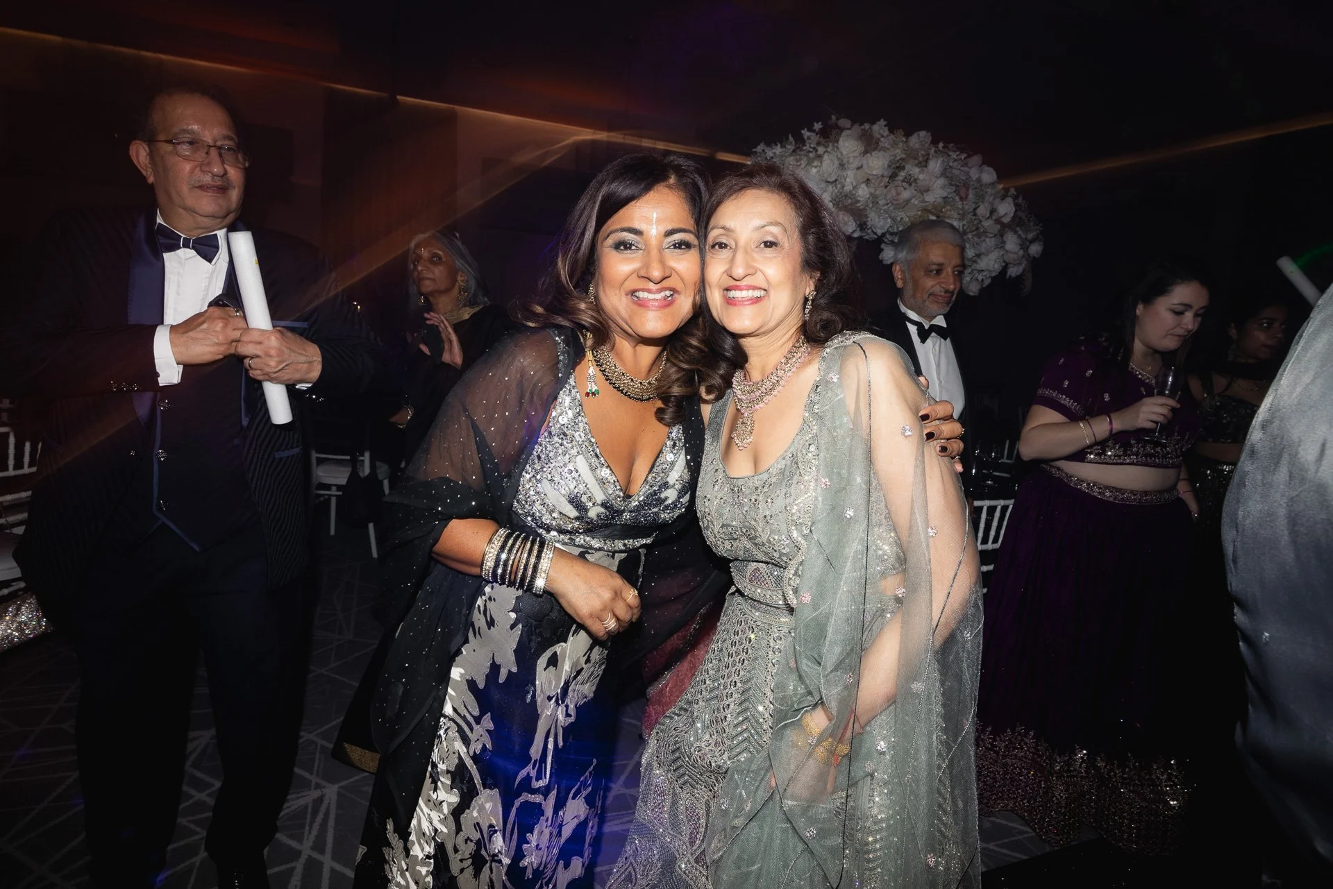 Asian Wedding London Wedding Photographer Gaurav & Karishma-356.jpg