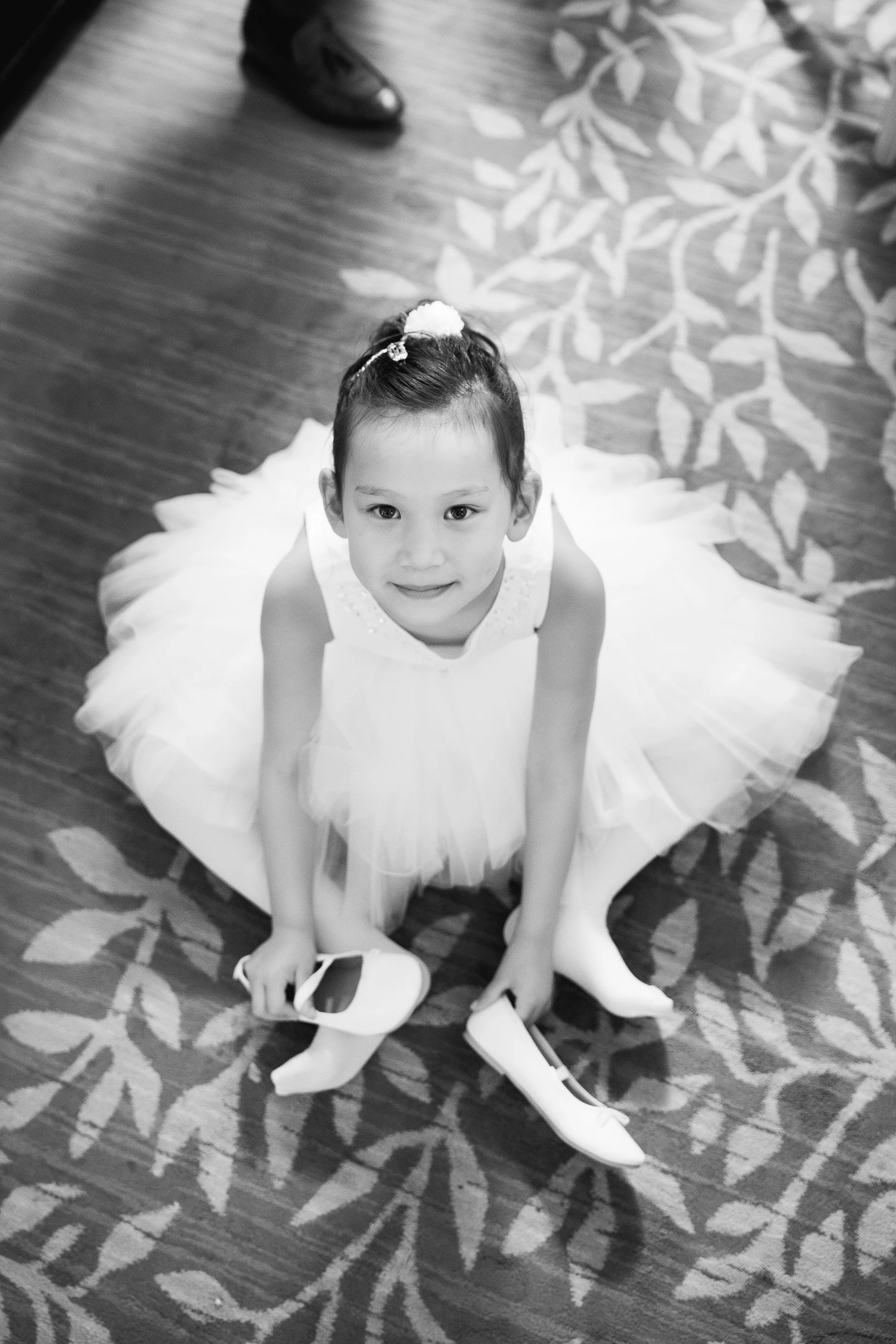 The Dorchester Hotel Wedding Florian Weddings London Wedding Photographer -70.jpg