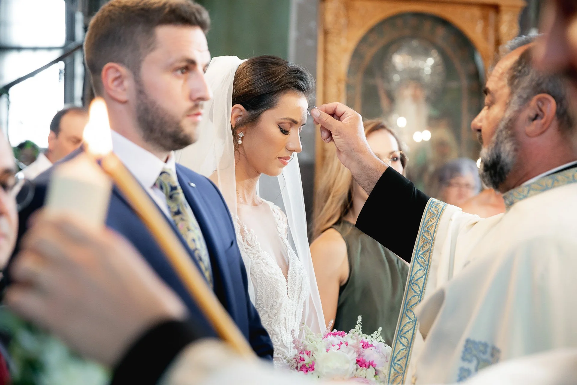 Roxana si Andrei Wedding-260.jpg
