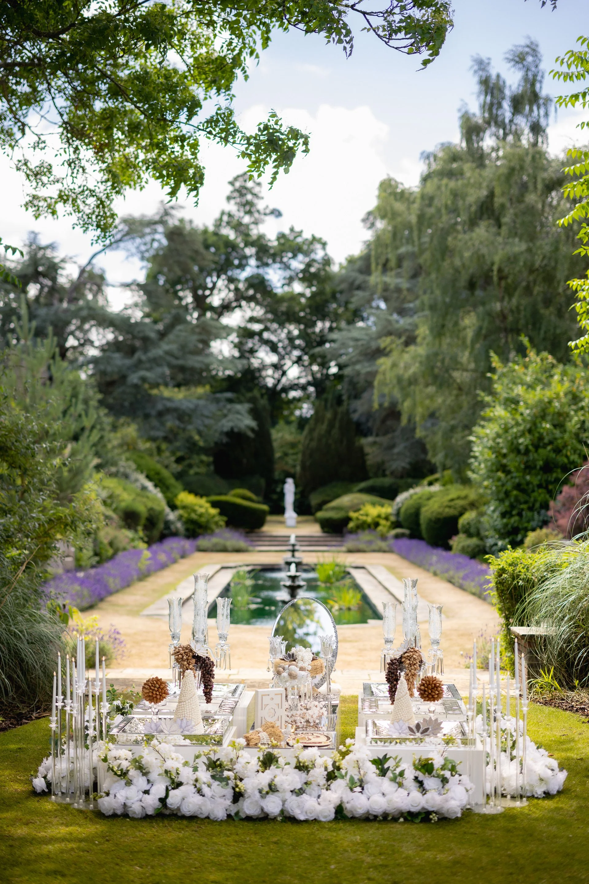 Parya & Ben Wedding-7.jpg