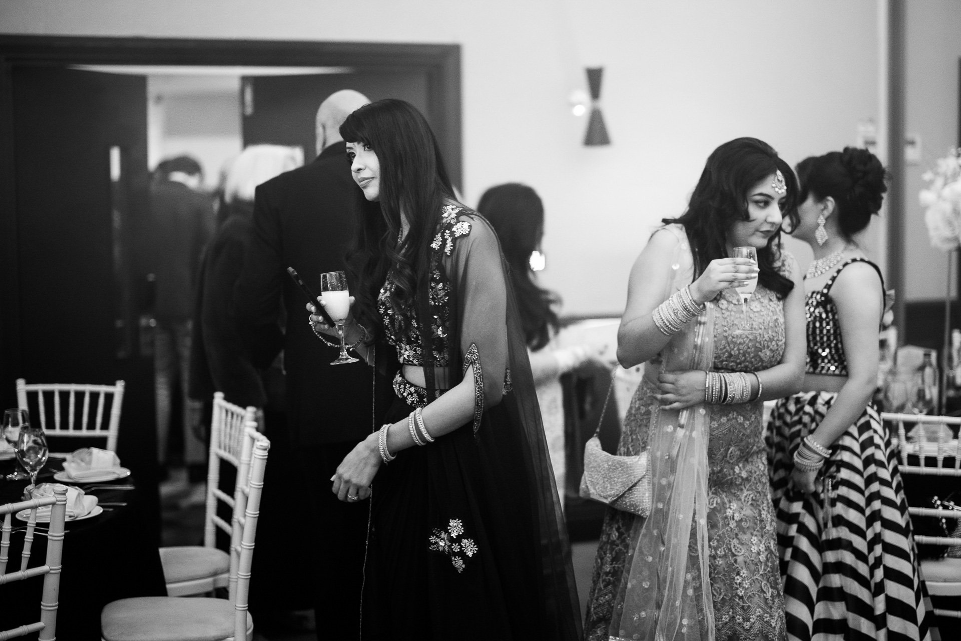 Asian Wedding London Wedding Photographer Gaurav & Karishma-227.jpg