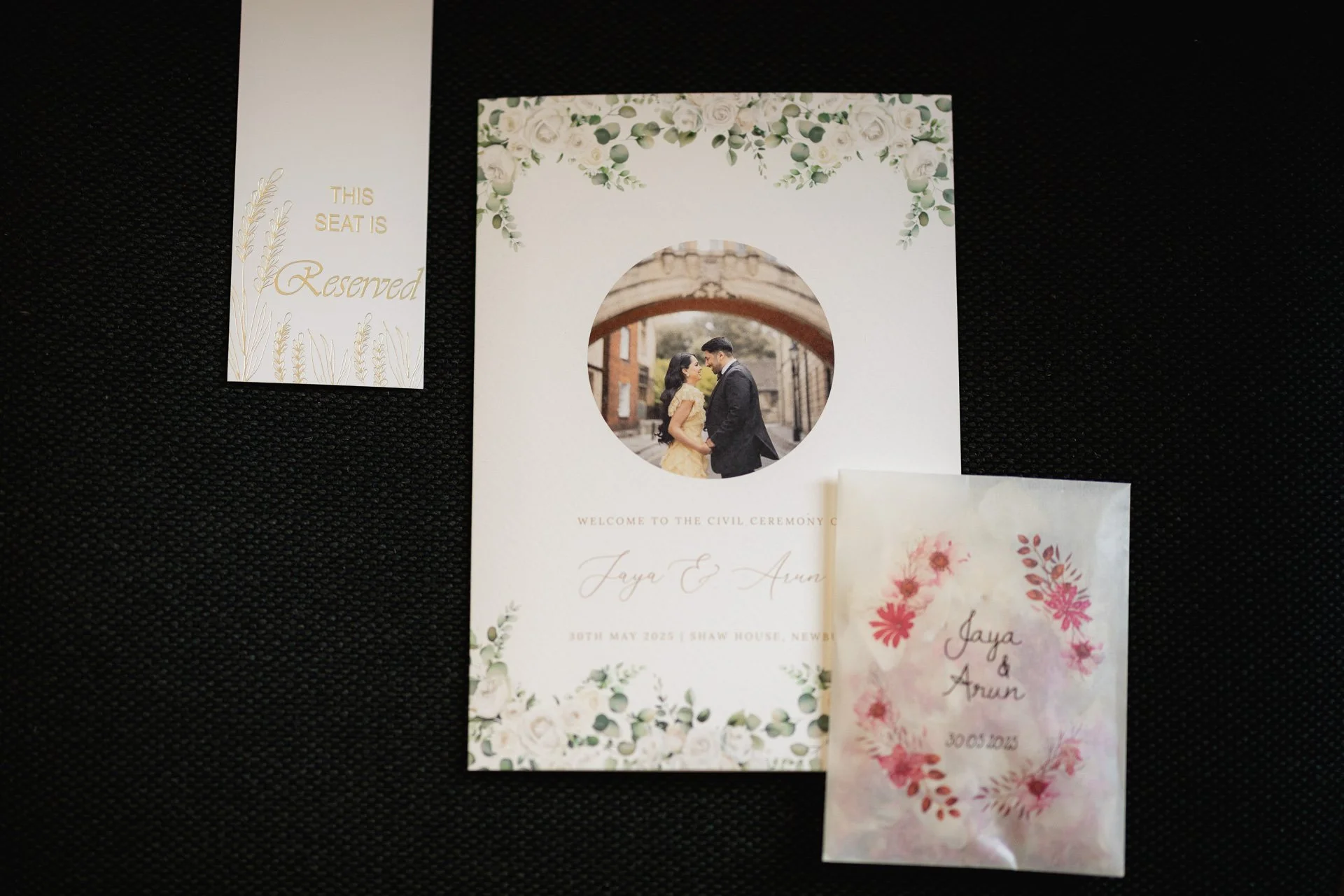 Jaya & Arun Civil Wedding 30 May 2025-15.jpg