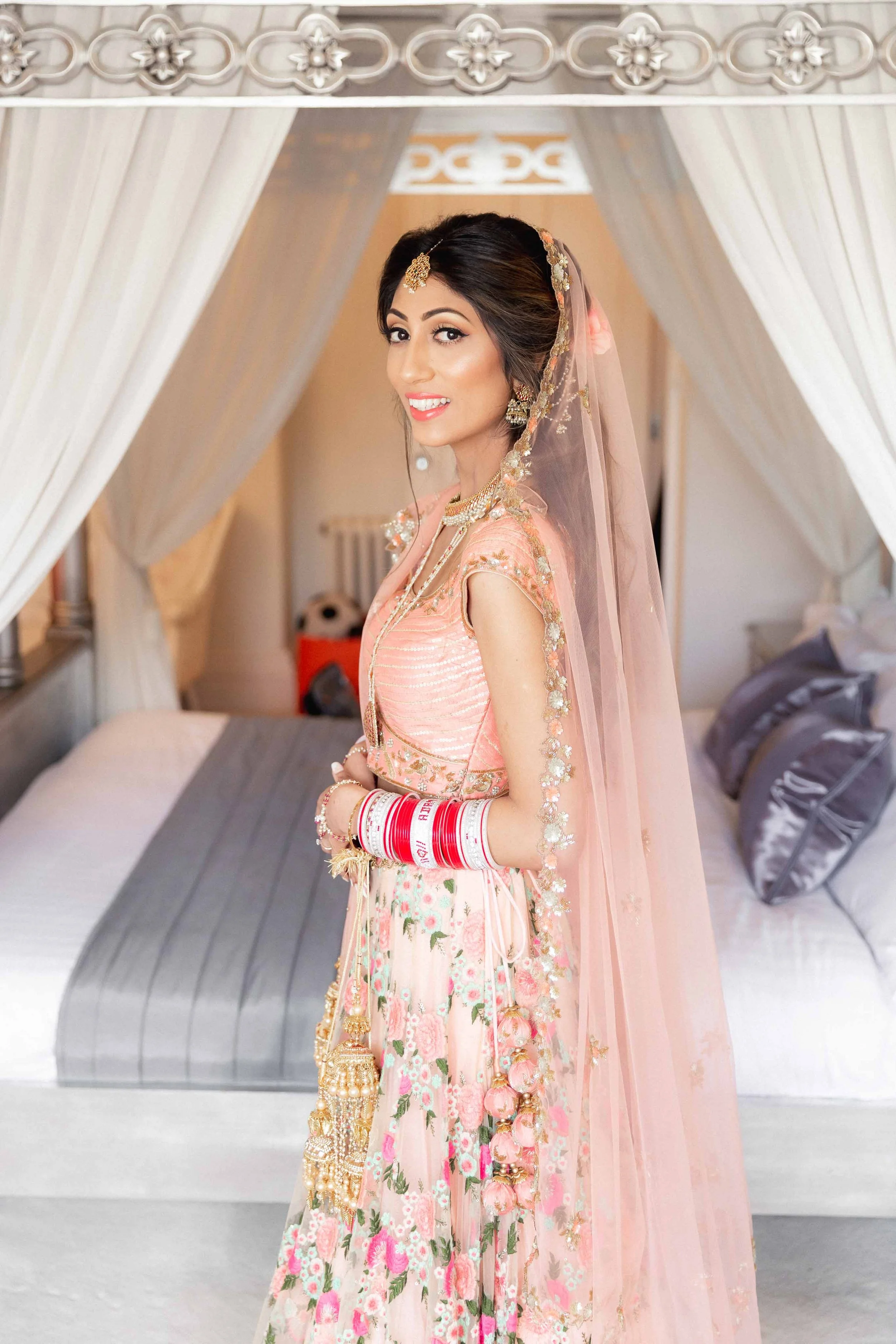 Radhika&Adam_Weddin&Reception-165.jpg
