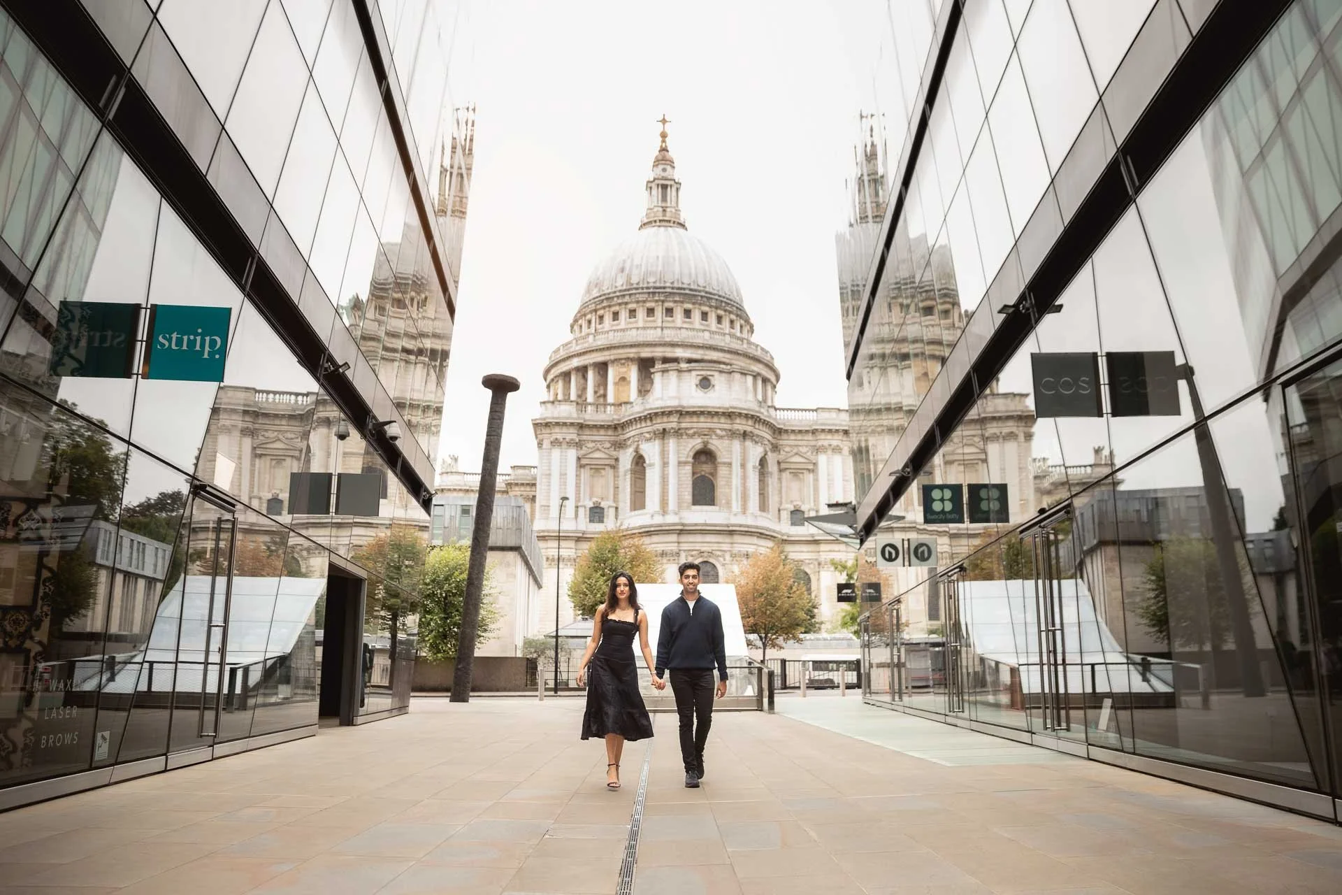 London Engagement Photoshoot by Florian Weddings_A&R-16.jpg