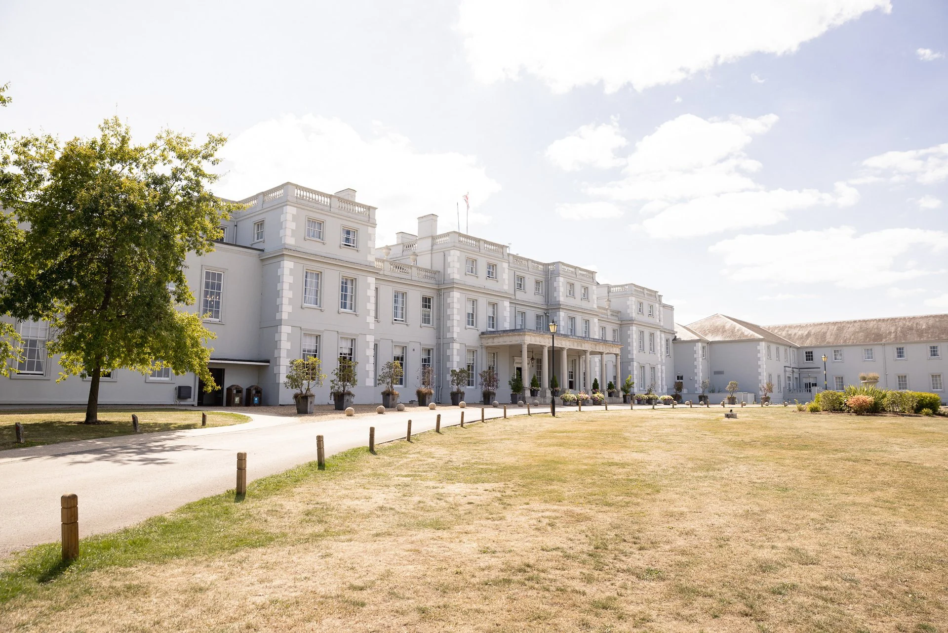 Jaya & Arun Indian Wedding-949.jpg