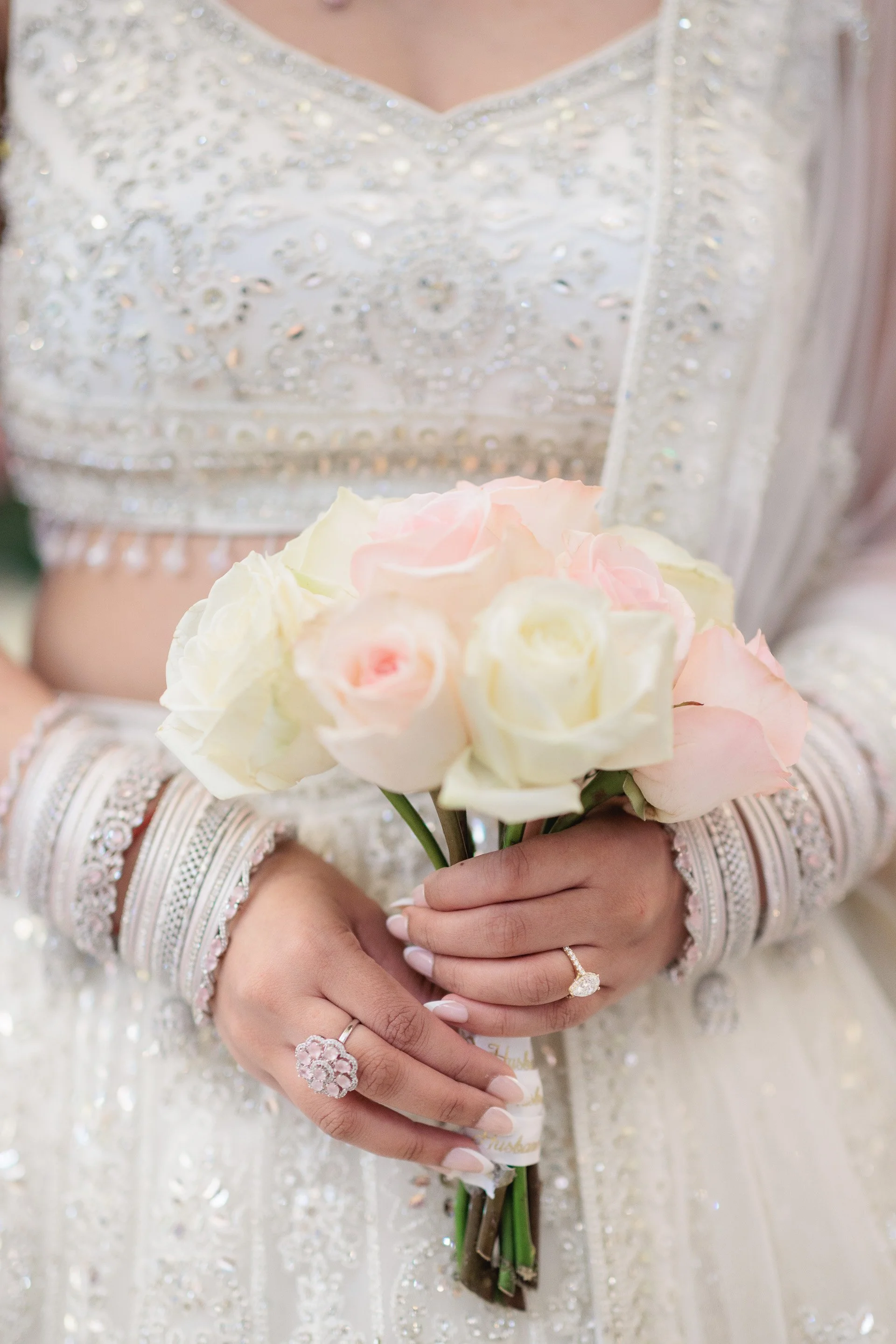 Amritpal & Harveer Civil Wedding Preview-16.jpg