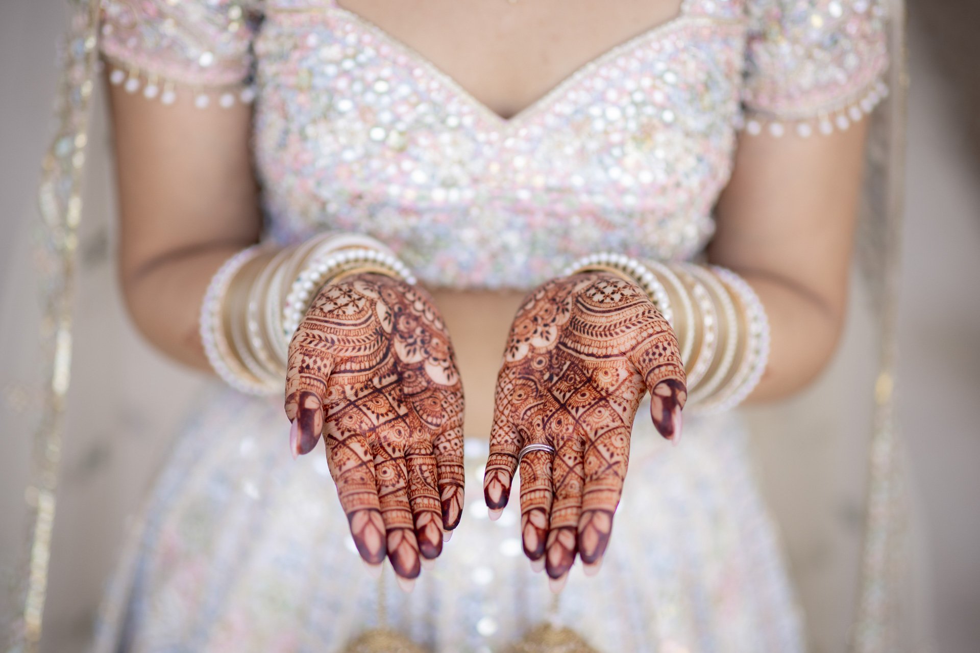 Jaya & Arun Indian Wedding-1035.jpg