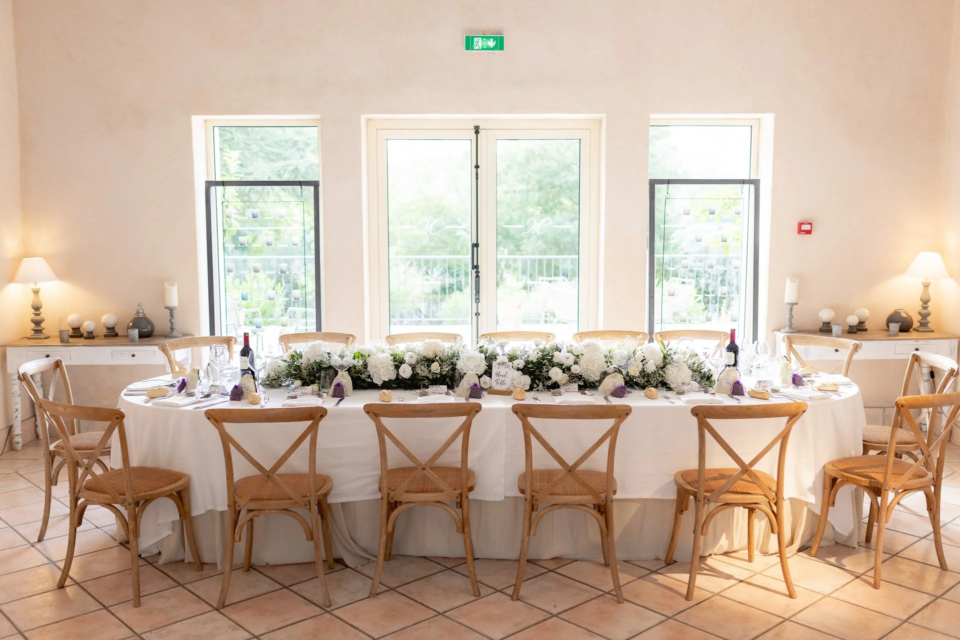 Oyin & Vincent Tourniaire Wedding-543.jpg