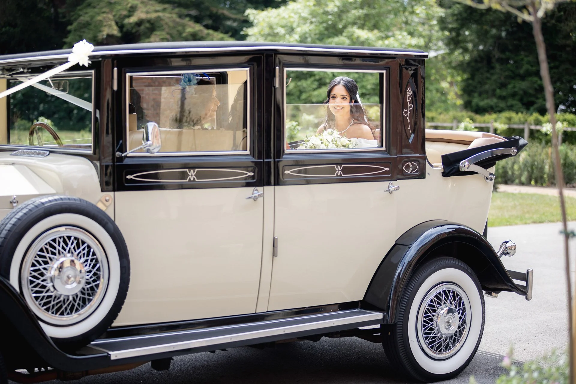 Jaya & Arun Civil Wedding 30 May 2025-23.jpg