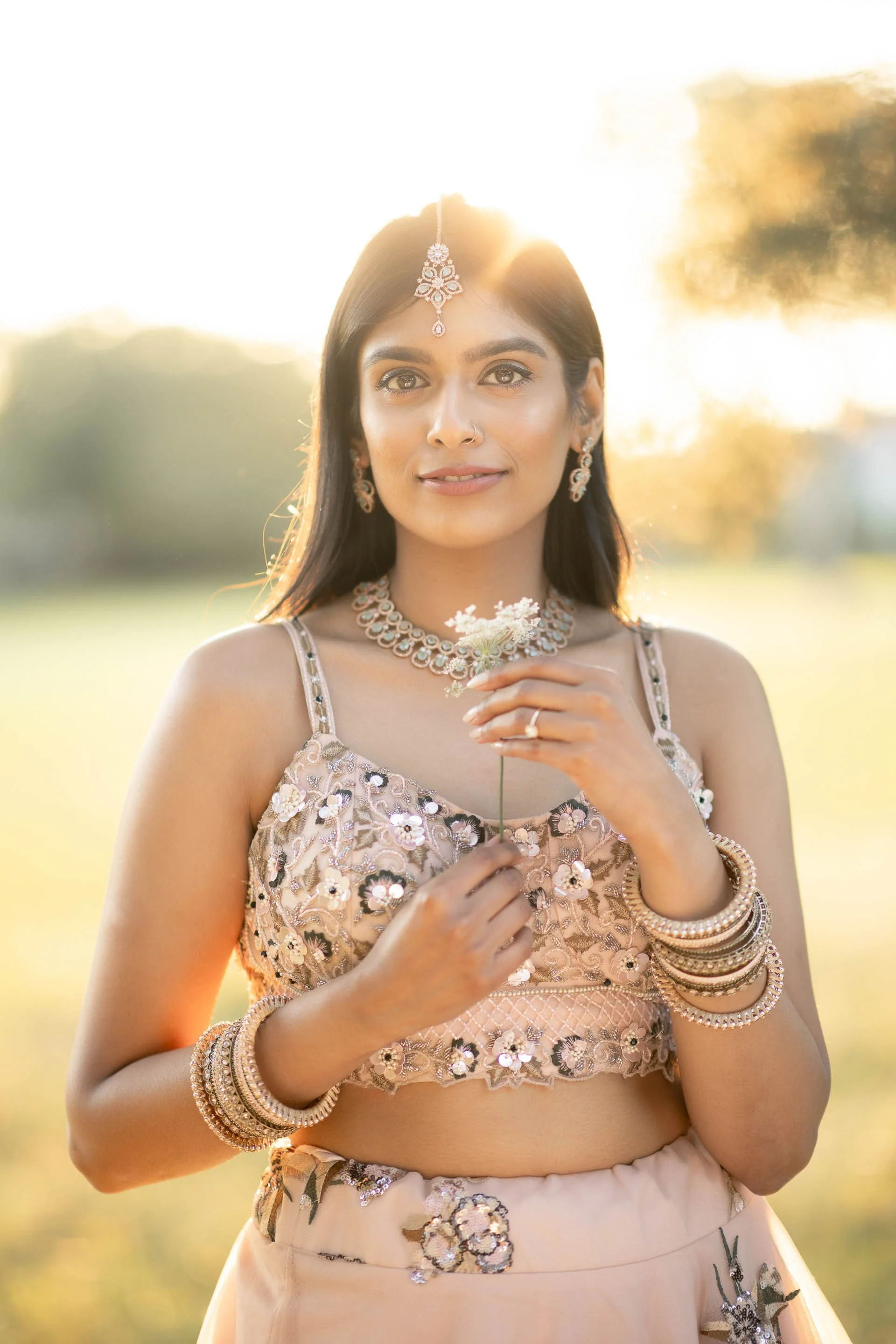 London Wedding Photographer Engagement Photoshoot K&S-63.jpg