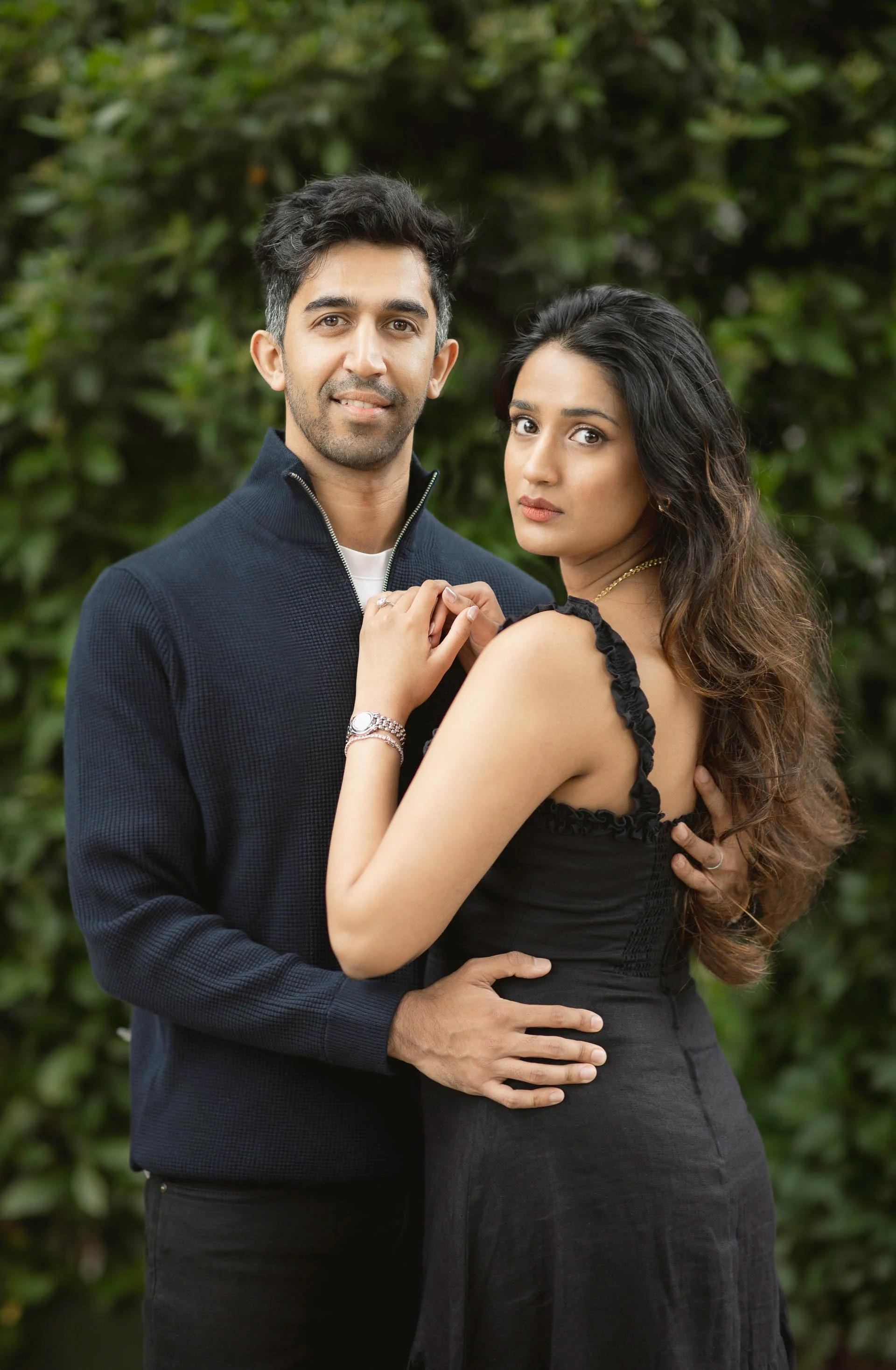 London Engagement Photoshoot by Florian Weddings_A&R-12.jpg