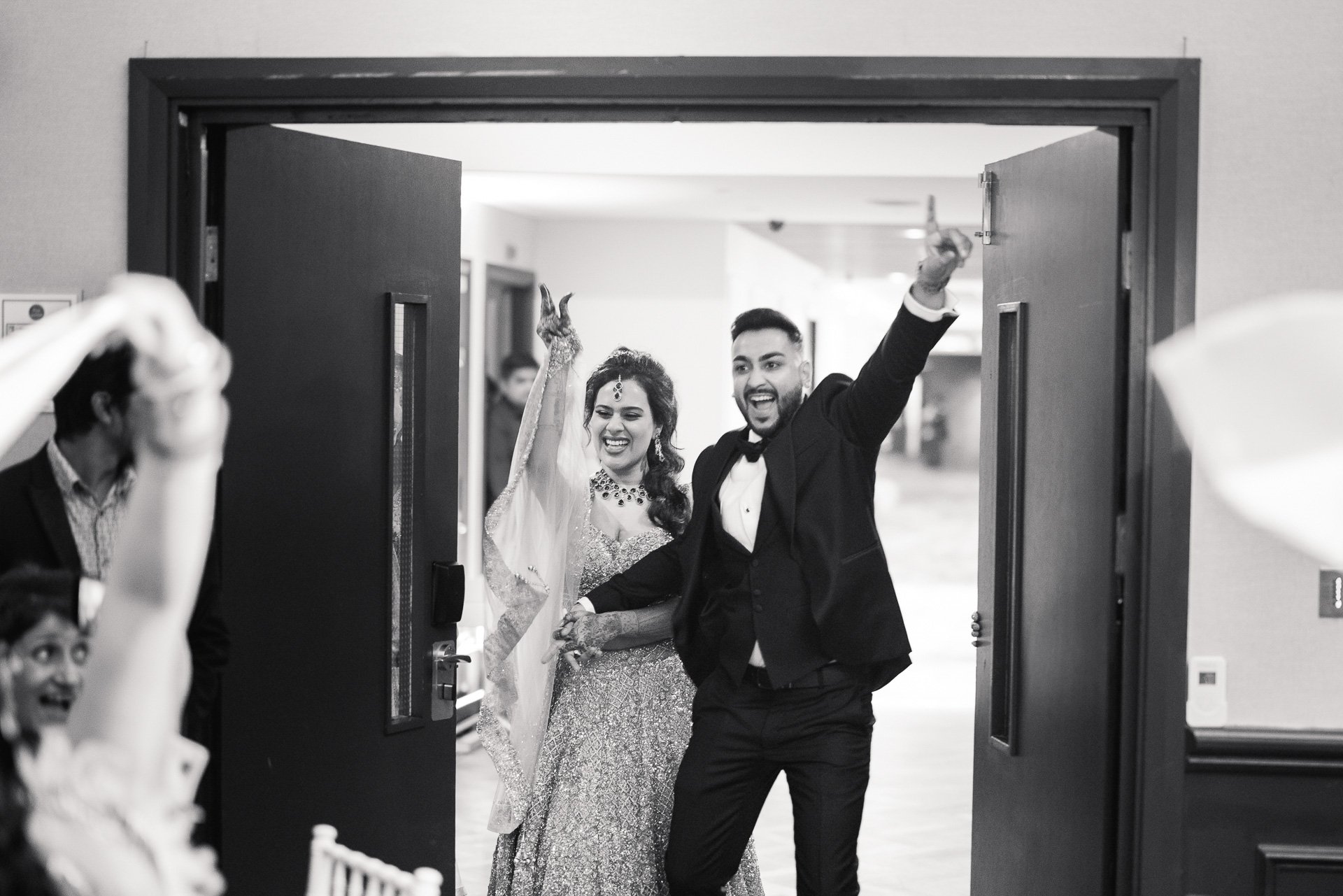 Asian Wedding London Wedding Photographer Gaurav & Karishma-231.jpg