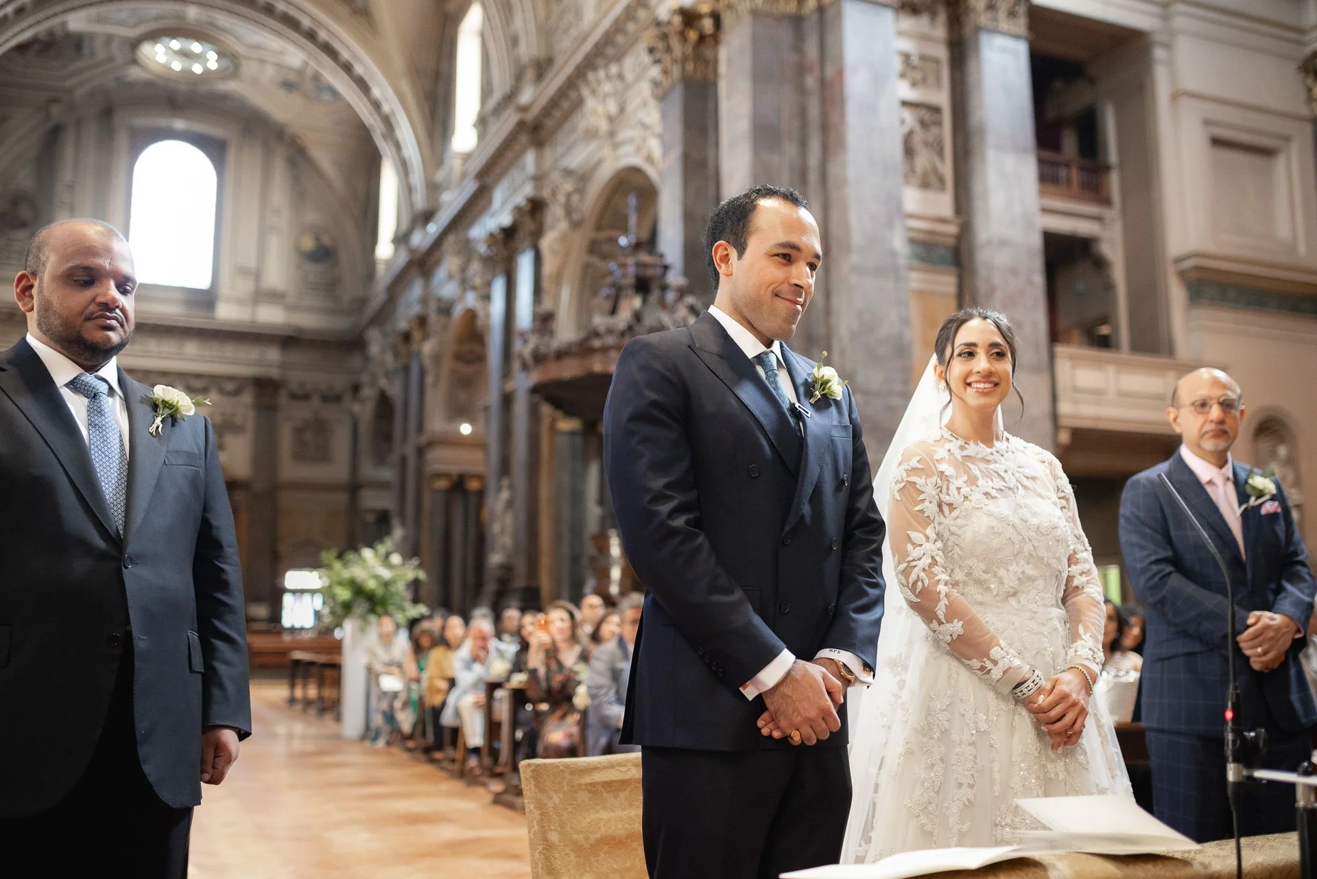 Max & Shalene Wedding Preview-59.jpg