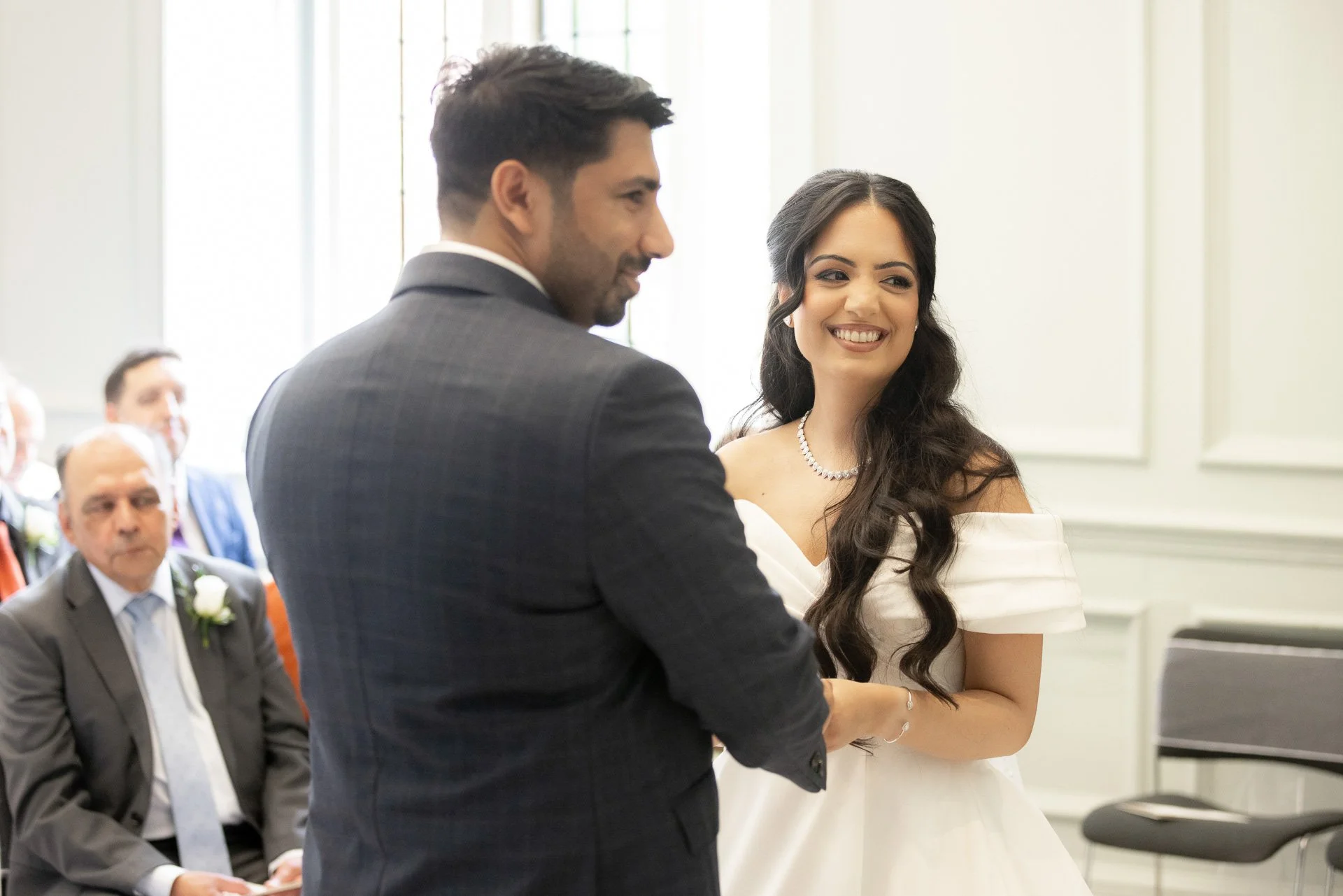 Jaya & Arun Civil Wedding 30 May 2025-165.jpg