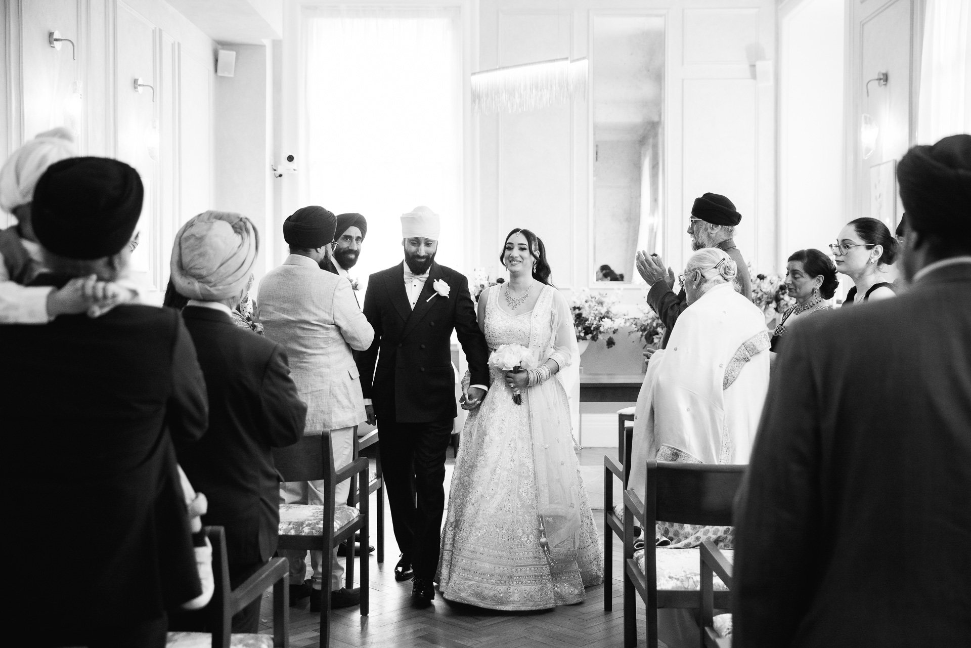 Amritpal & Harveer Civil Wedding Preview-108.jpg