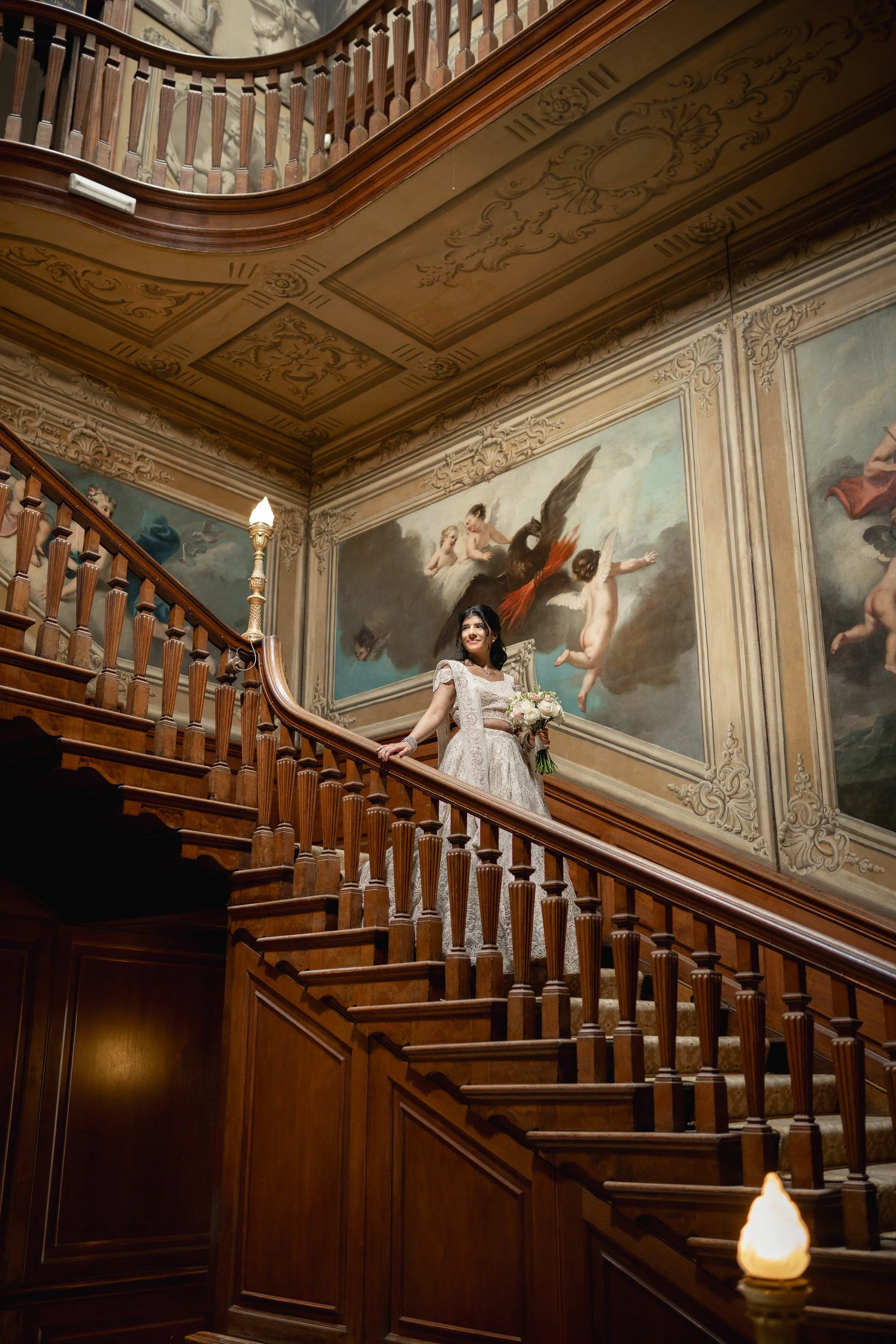 Preksha & Nishay Civil Wedding-335.jpg