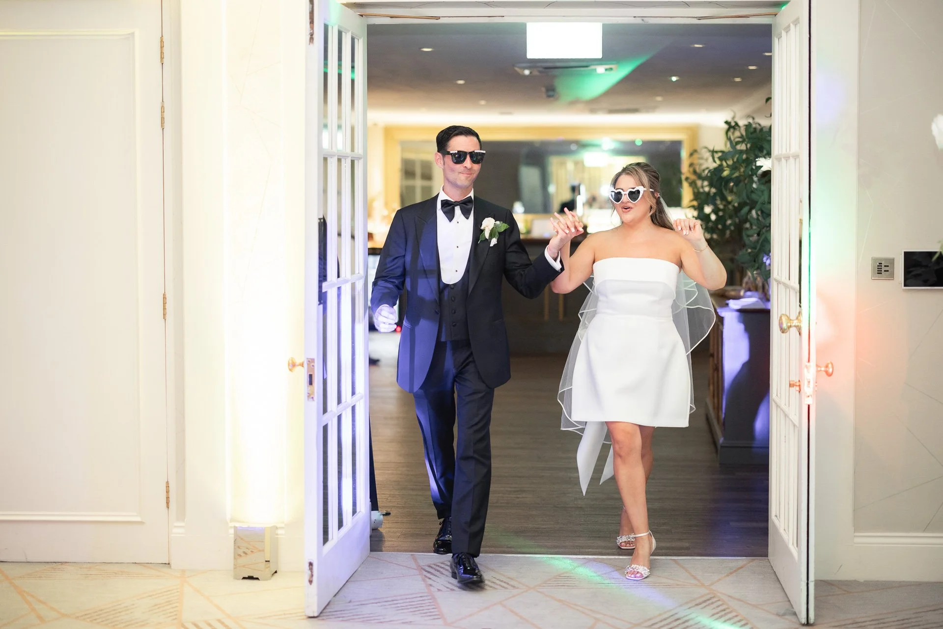 Parya & Ben Wedding-635.jpg