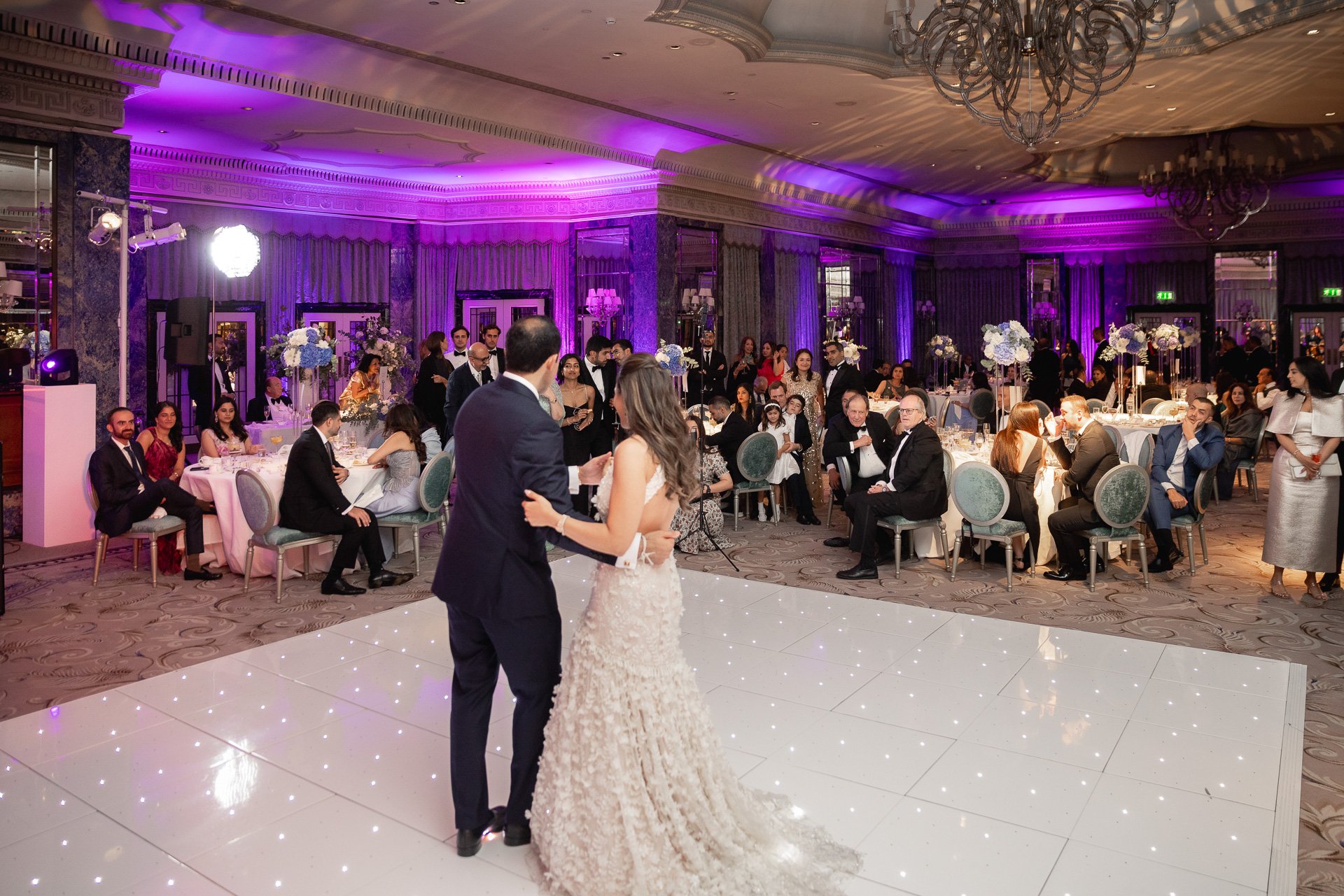 Max & Shalene Wedding Preview-218.jpg