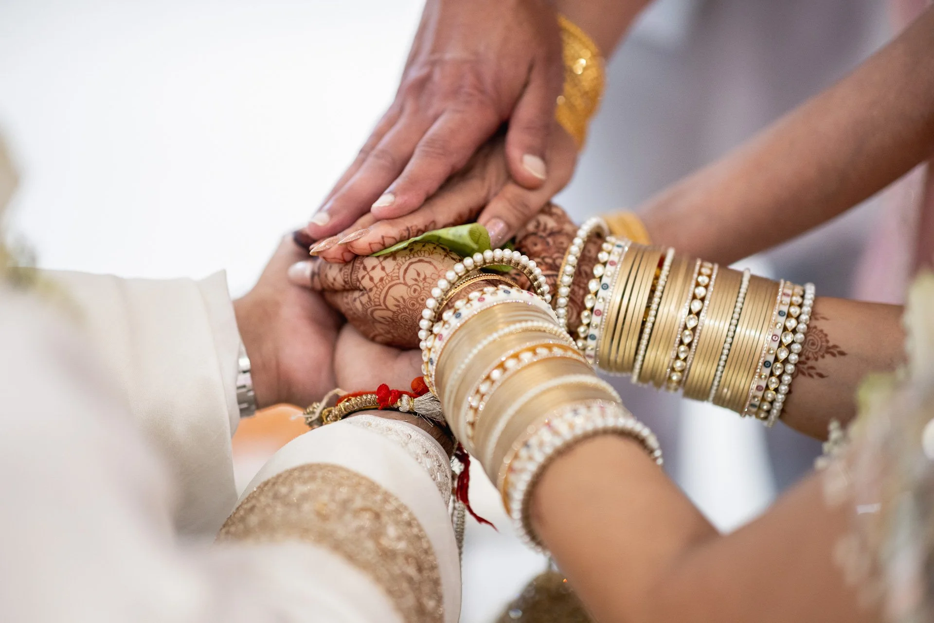 Jaya & Arun Indian Wedding-557.jpg