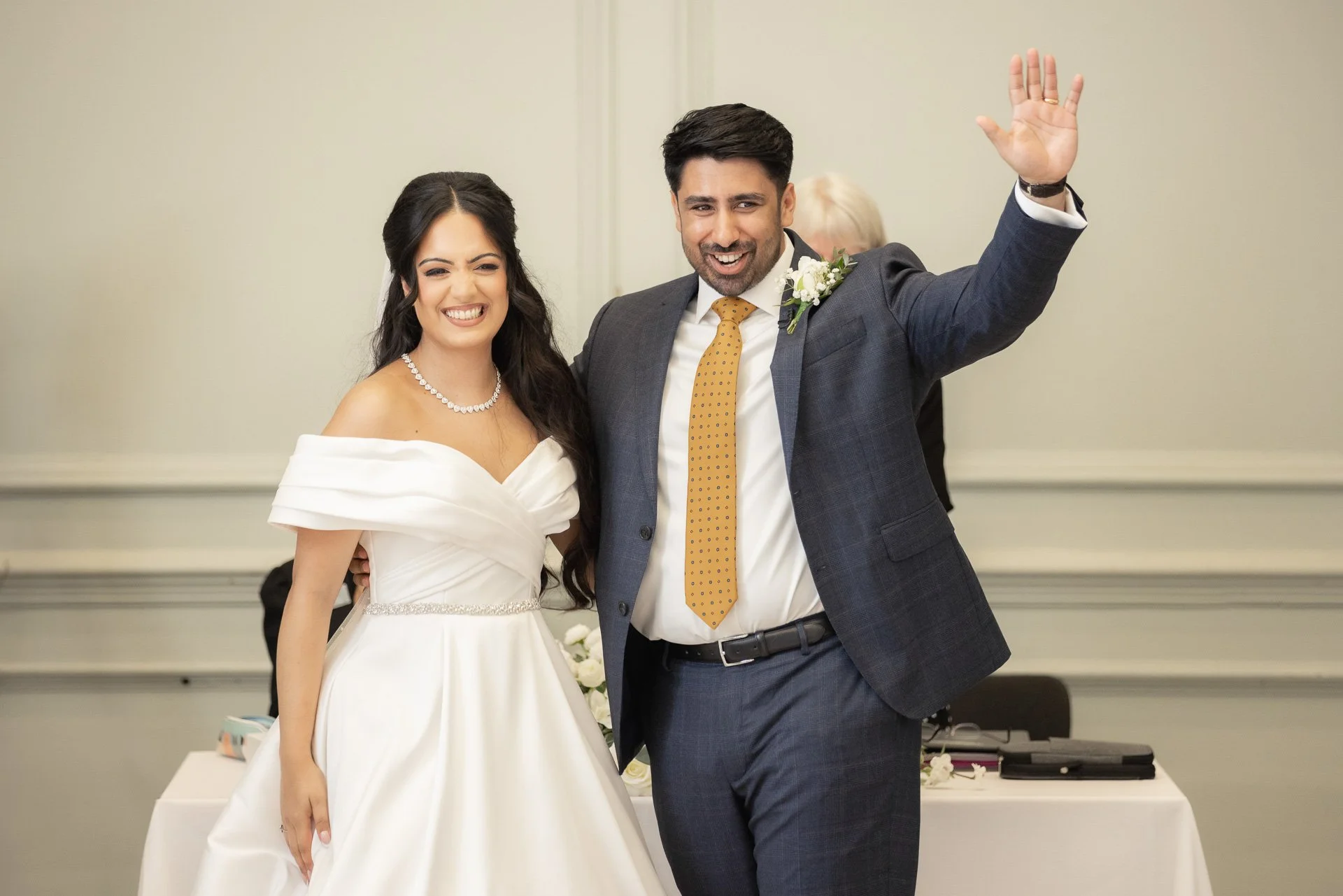 Jaya & Arun Civil Wedding 30 May 2025-175.jpg