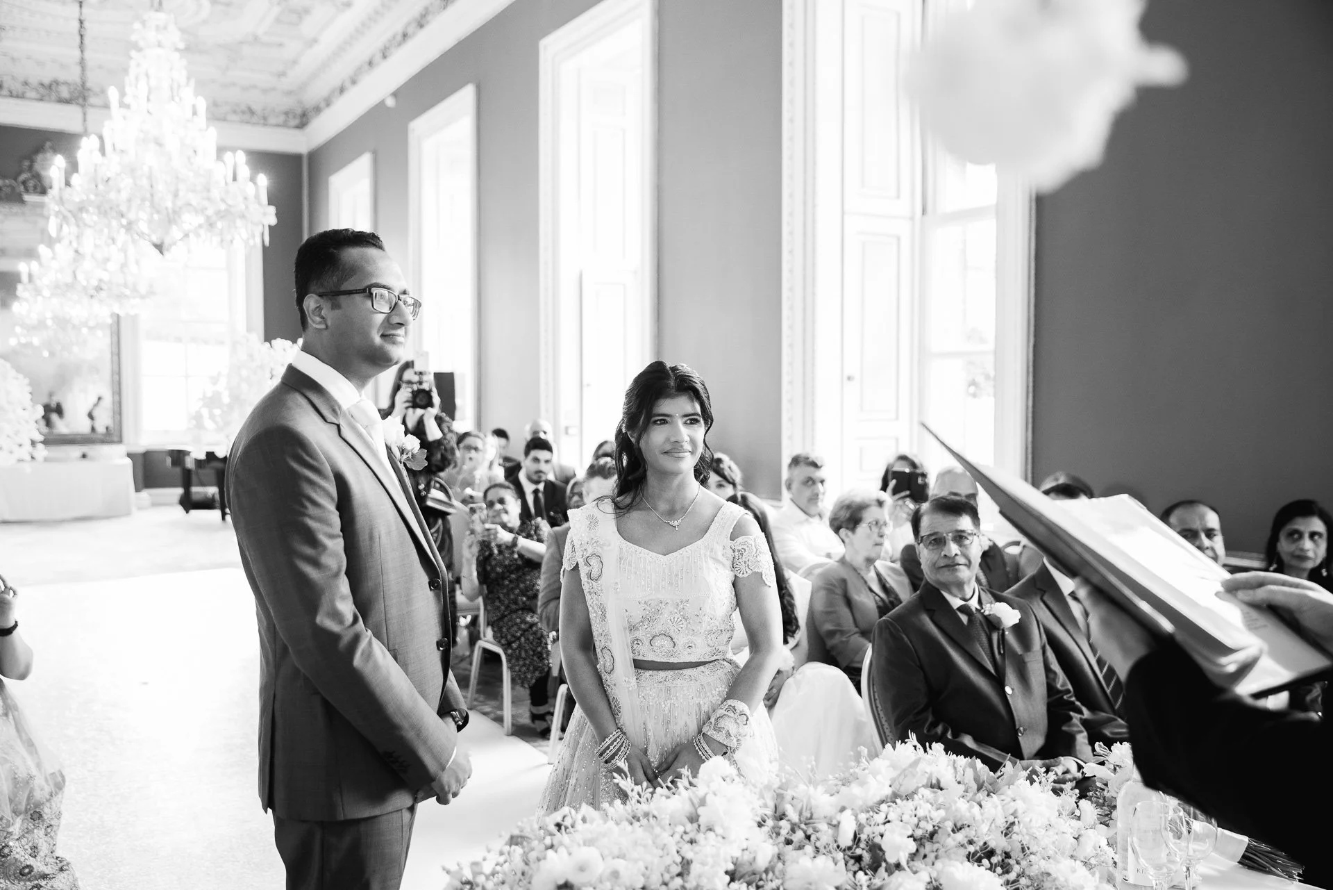 Preksha & Nishay Civil Wedding-153.jpg