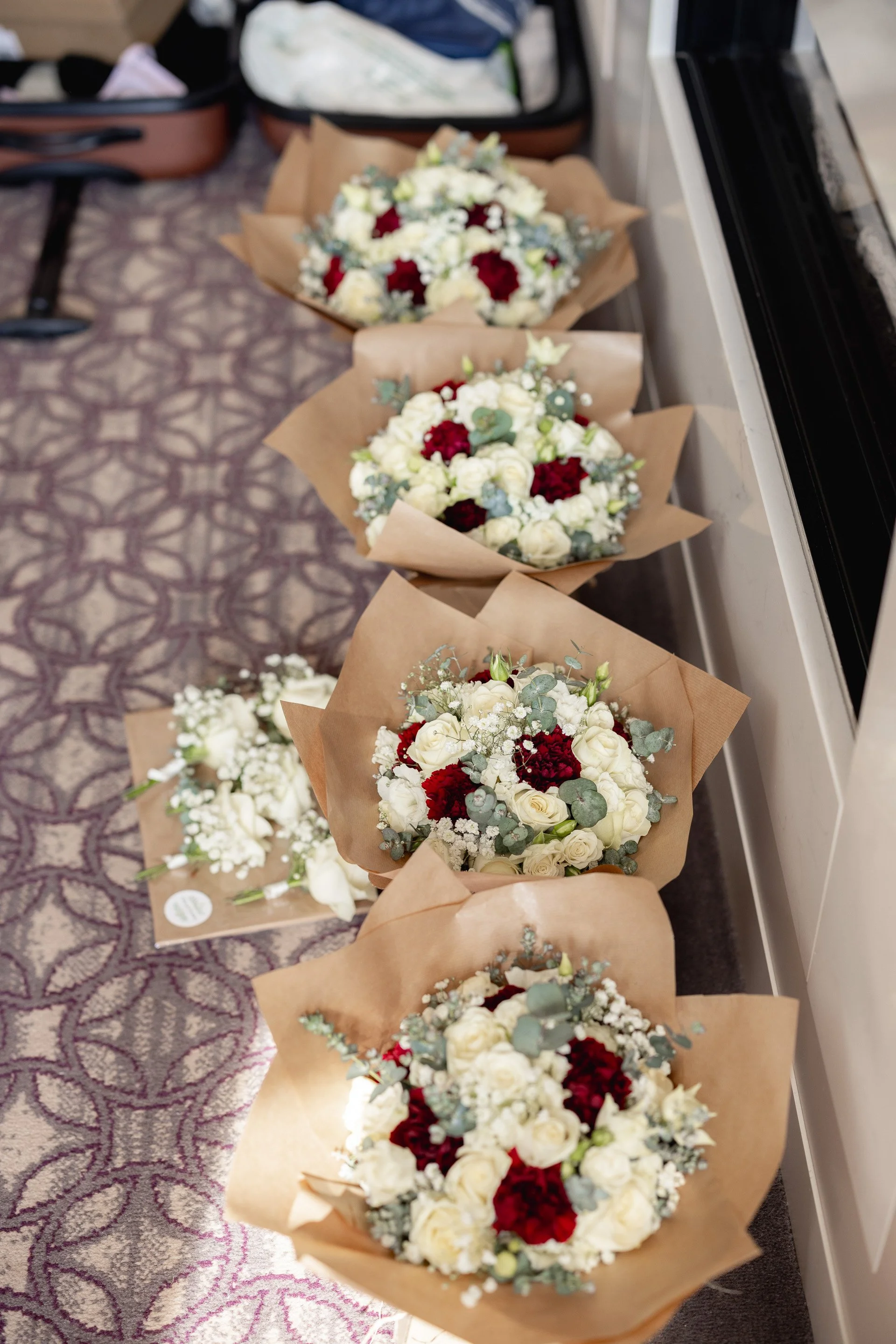 Maiar & Hussein Wedding-25.jpg