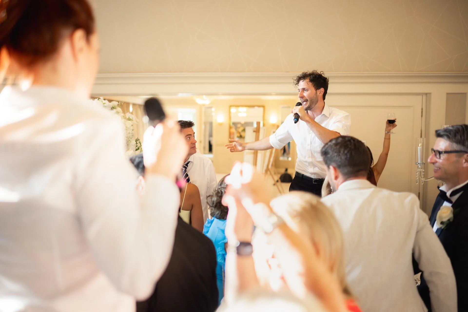 Parya & Ben Wedding-543.jpg