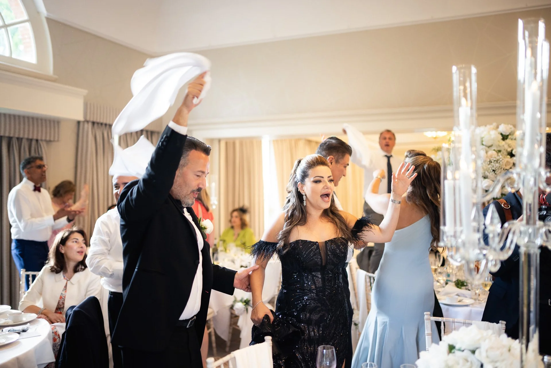 Parya & Ben Wedding-551.jpg
