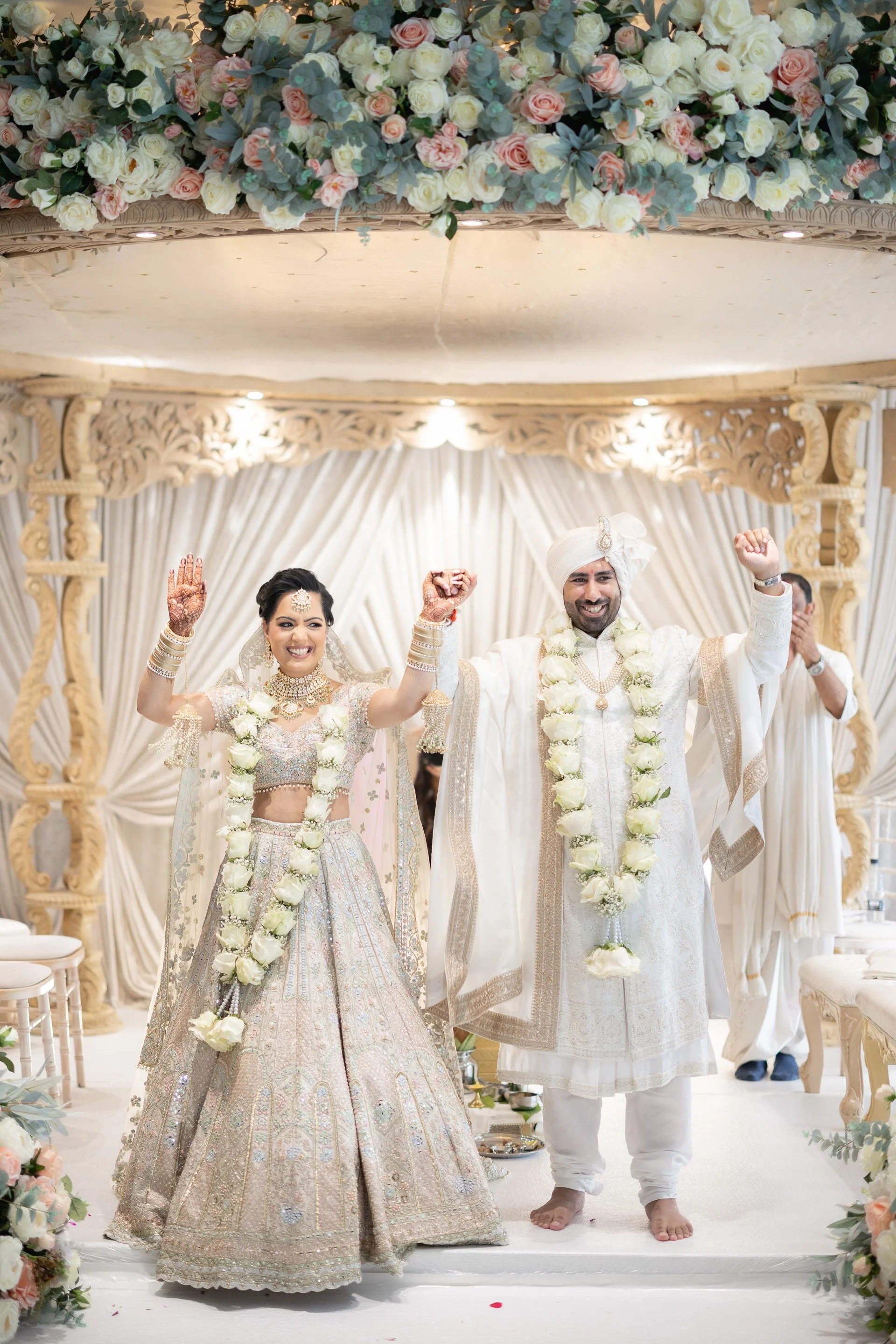 Jaya & Arun Indian Wedding-514.jpg