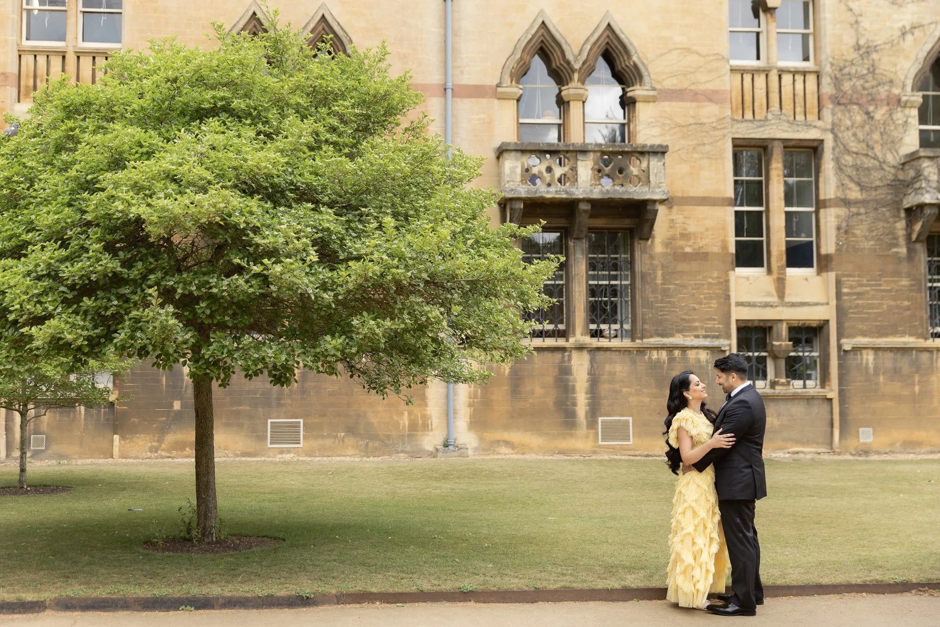 Jaya & Arun Engagement Photoshoot-112.jpg
