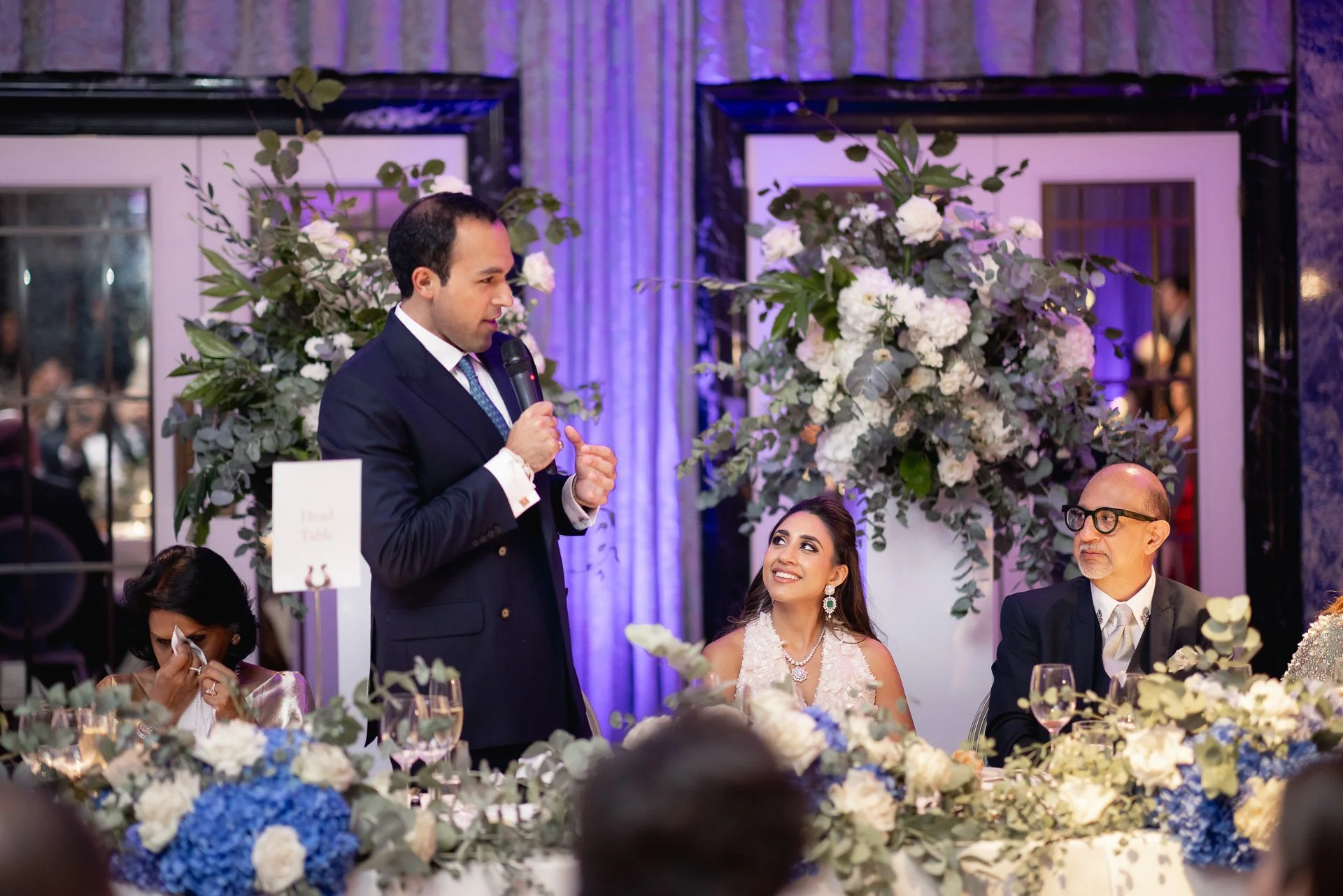 Max & Shalene Wedding Preview-177.jpg