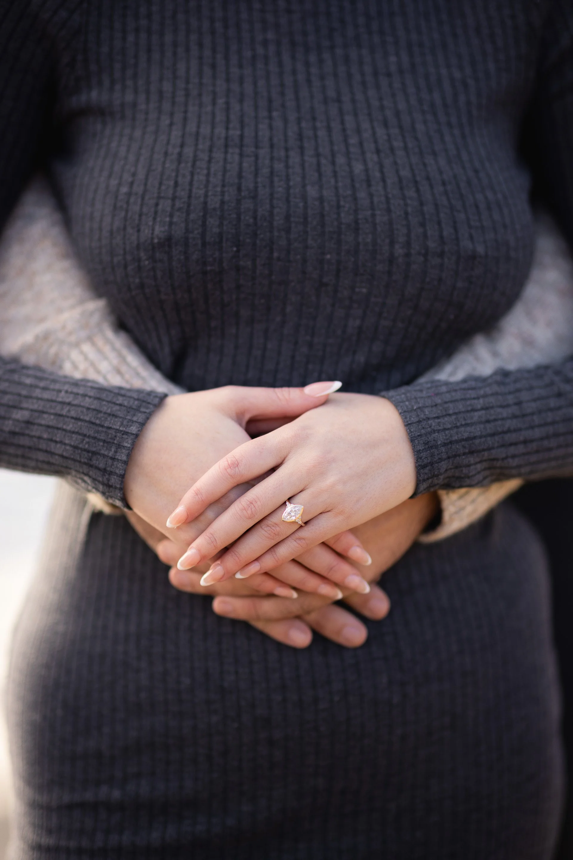 Kira & Joe Engagement Photoshoot High Resolution-16.jpg