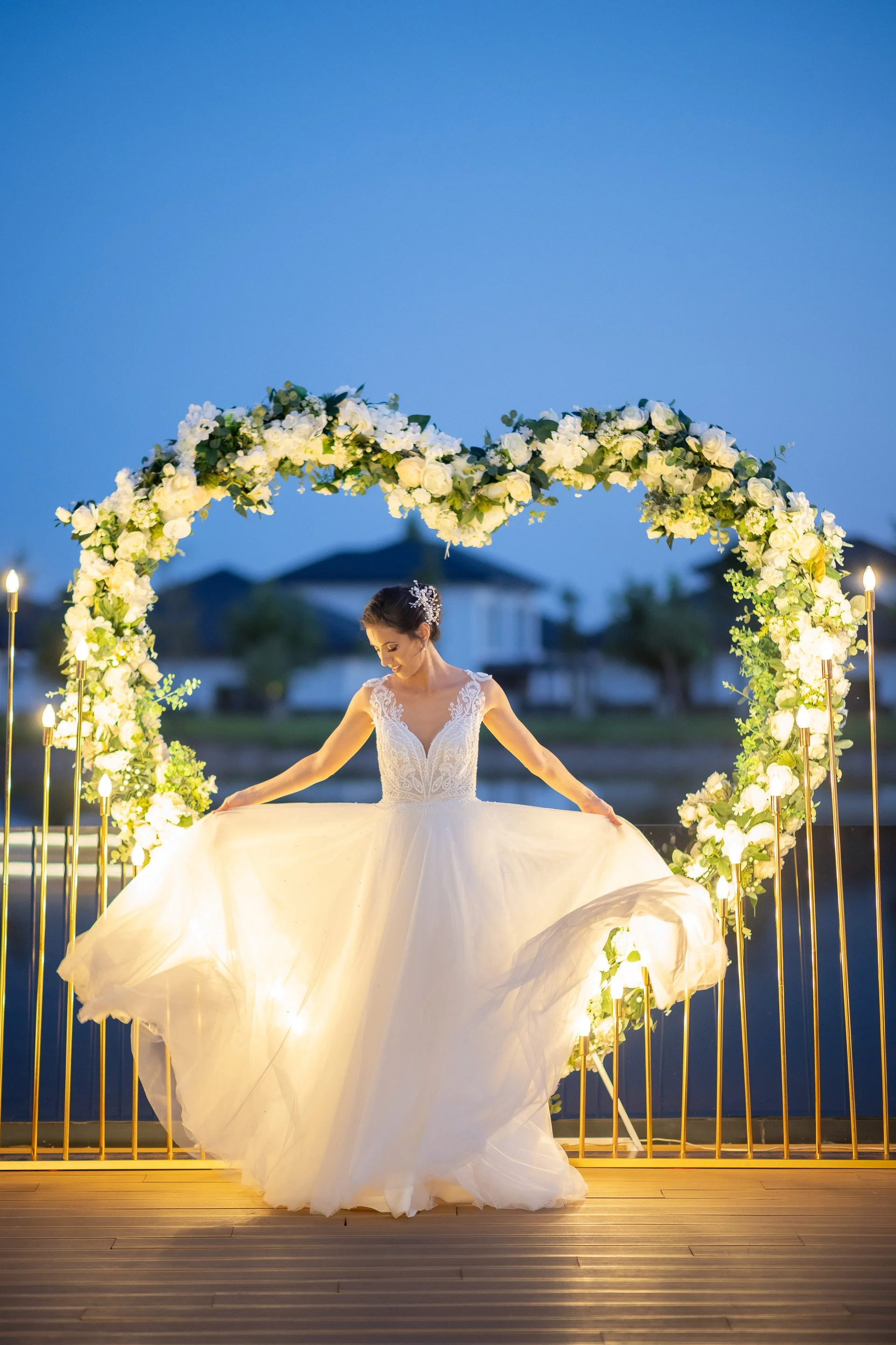 Roxana si Andrei Wedding-957.jpg