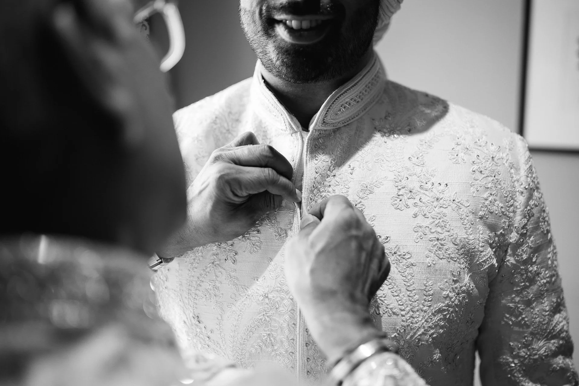 Jaya & Arun Indian Wedding-51.jpg