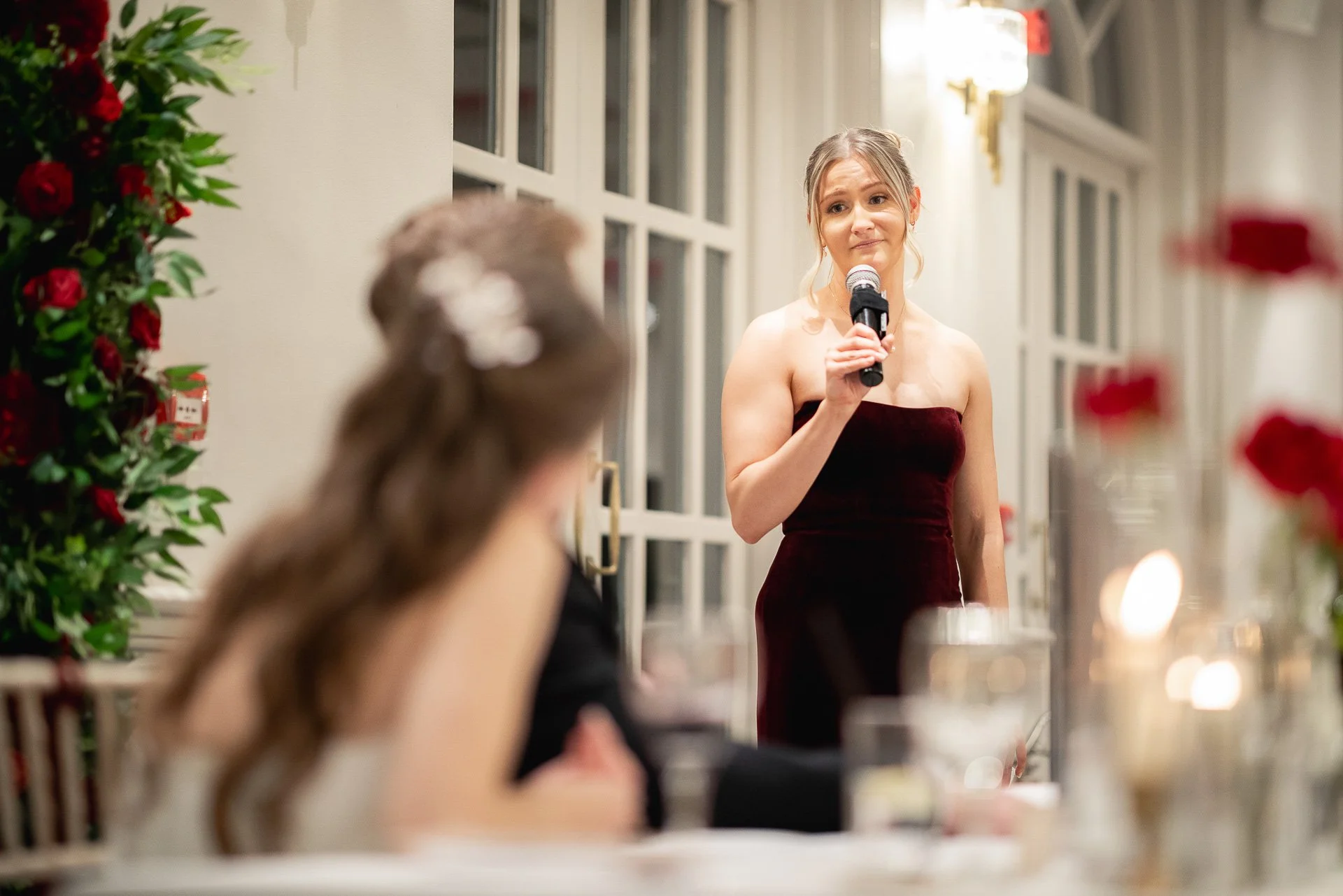 London Wedding Photographer_The Orangery Wedding of Alex and James-237.jpg