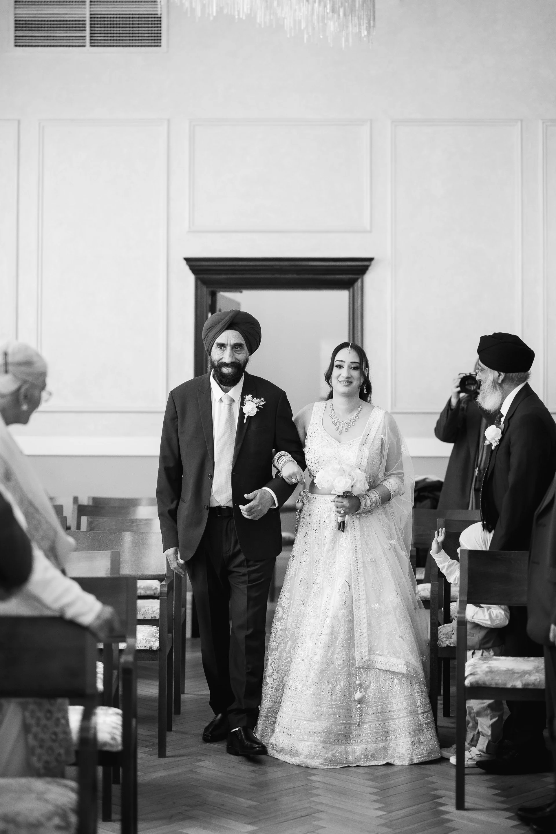 Amritpal & Harveer Civil Wedding Preview-36.jpg