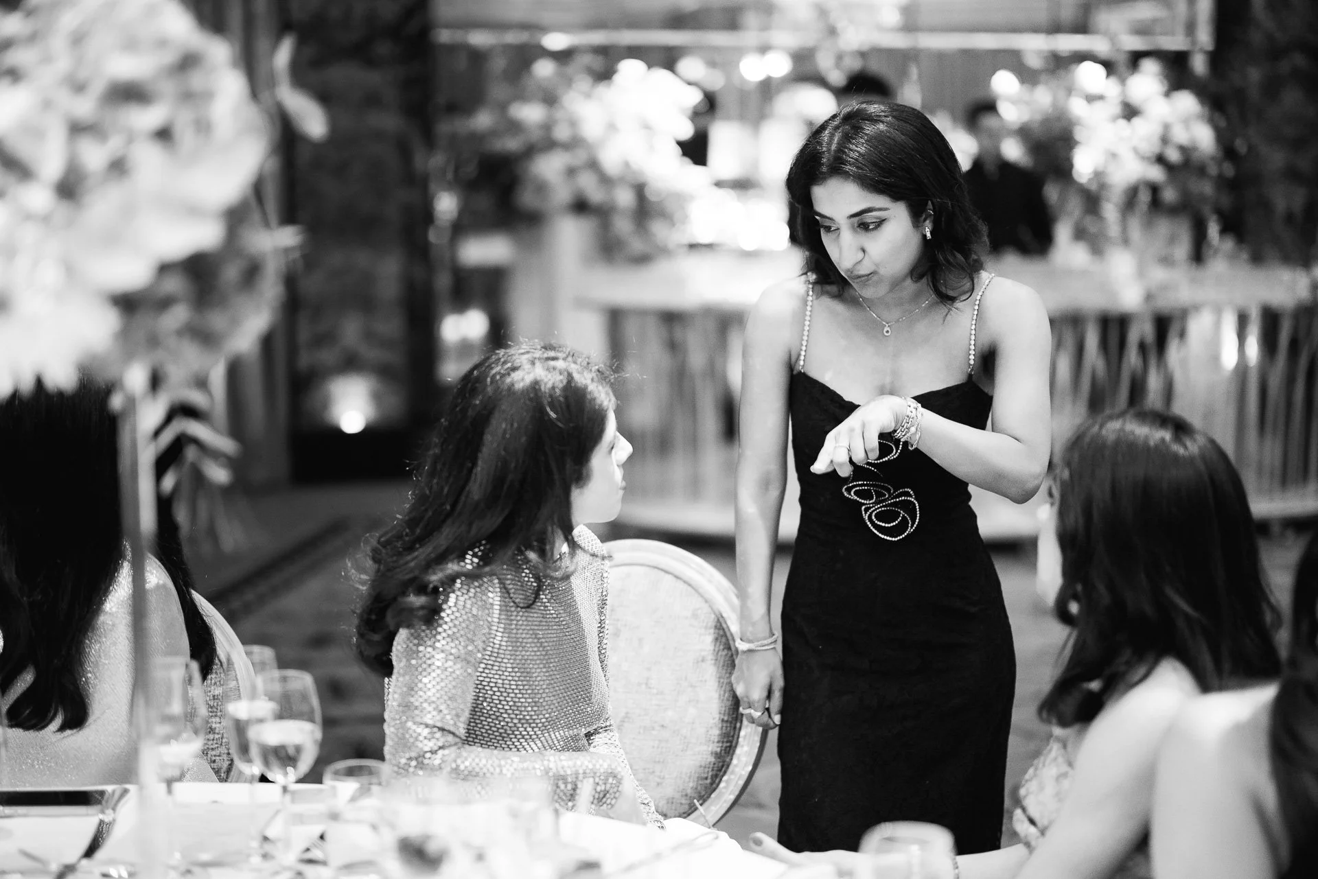 Max & Shalene Wedding Preview-184.jpg