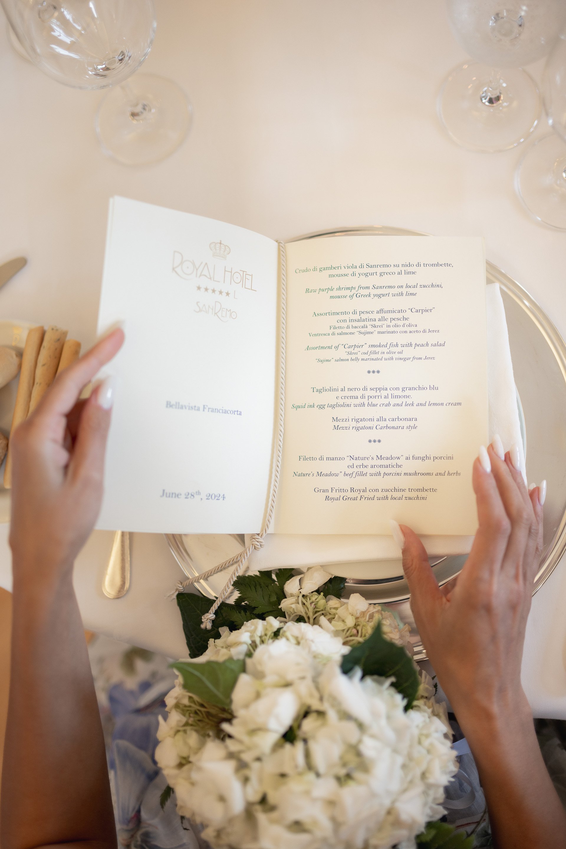 Georgiana & Bogdan Wedding-654.jpg