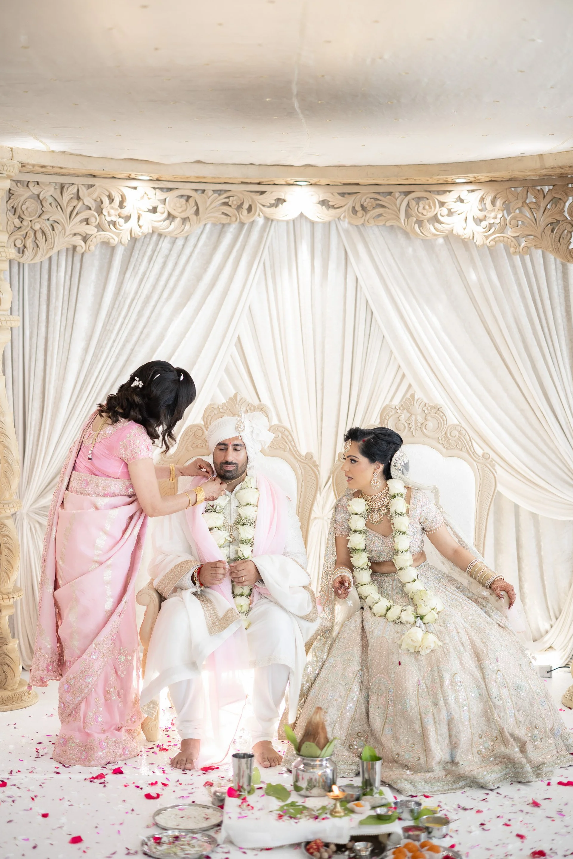 Jaya & Arun Indian Wedding-744.jpg
