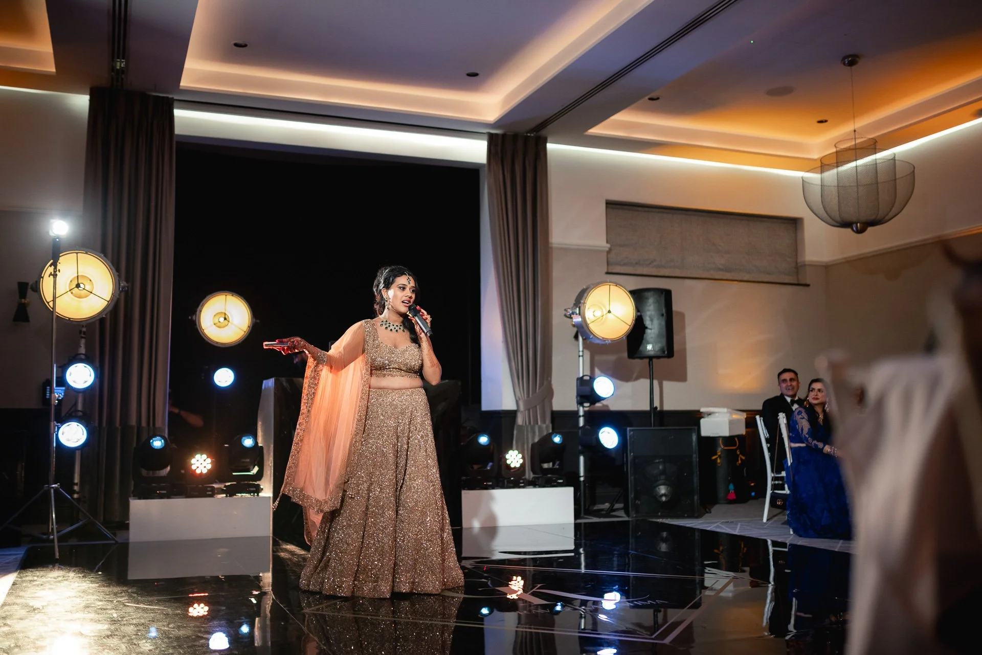 Asian Wedding London Wedding Photographer Gaurav & Karishma-281.jpg