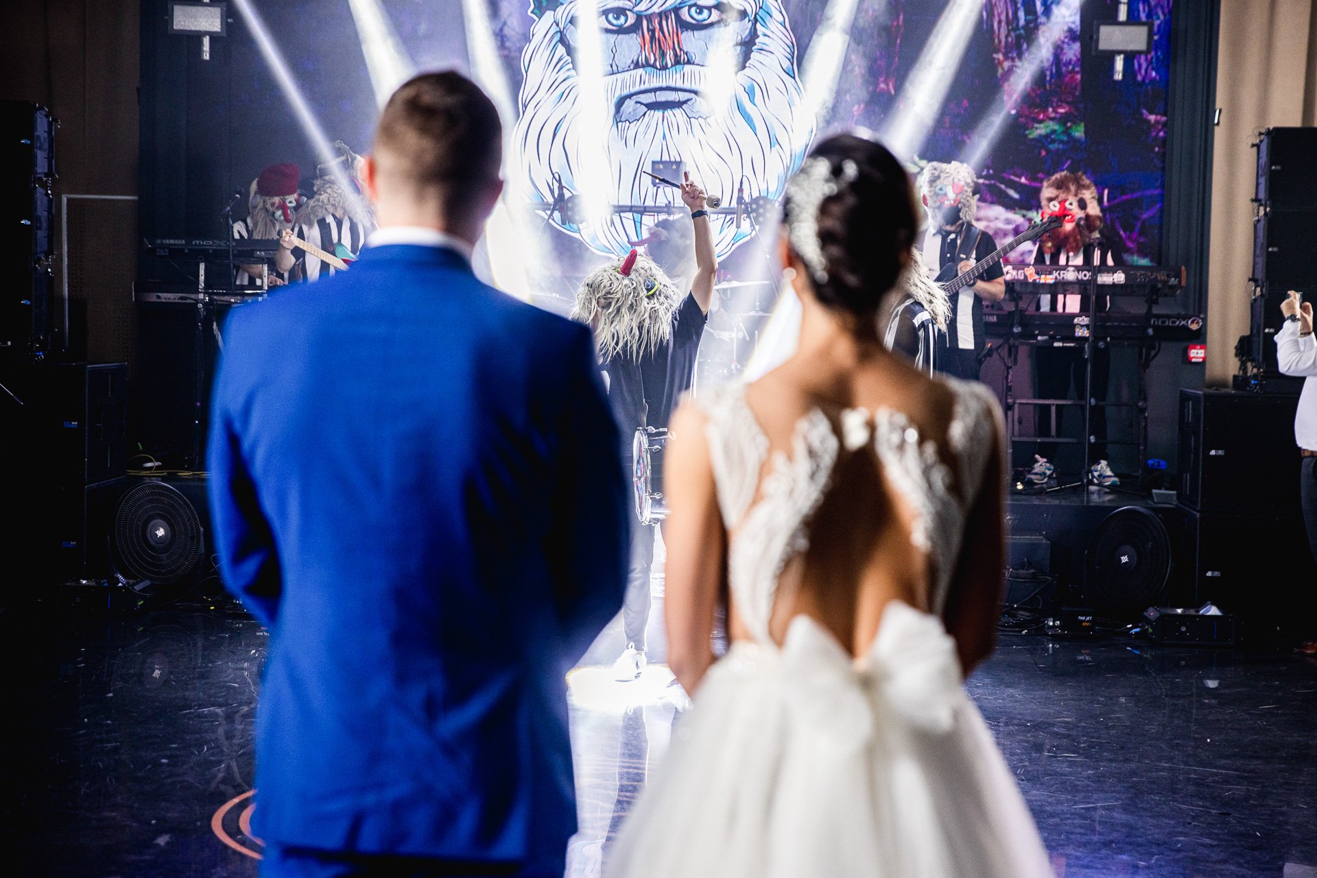 Roxana si Andrei Wedding-1204.jpg